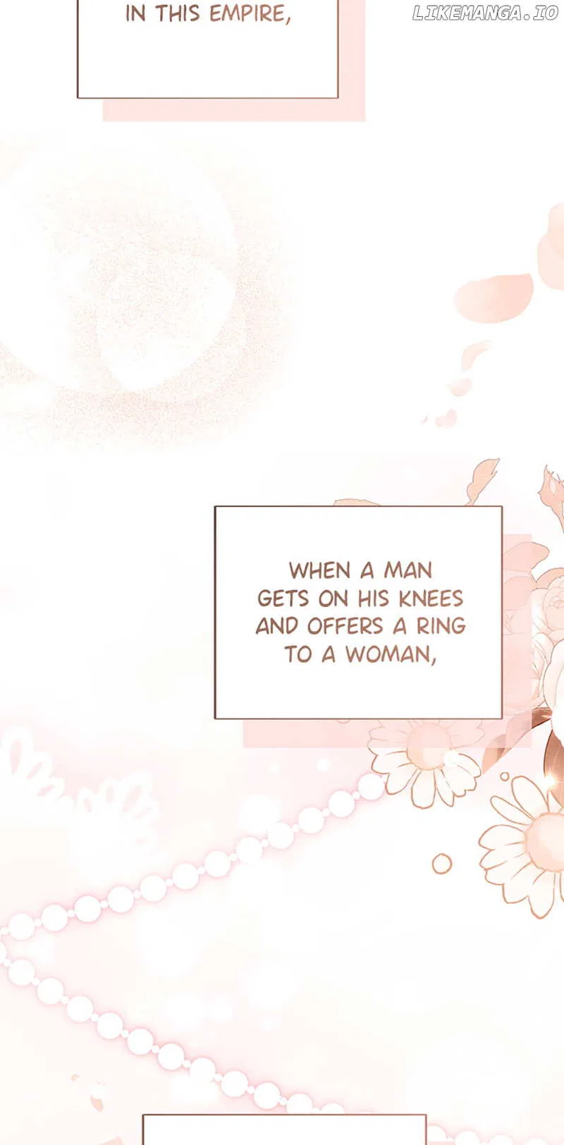 He’s Just My Brother, Your Grace! Chapter 80 – Page 24
