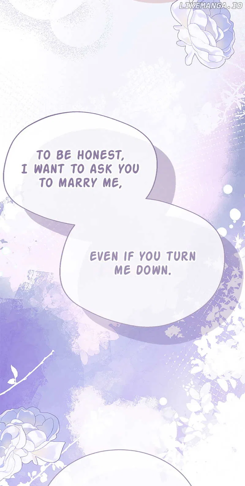 He’s Just My Brother, Your Grace! Chapter 80 – Page 32