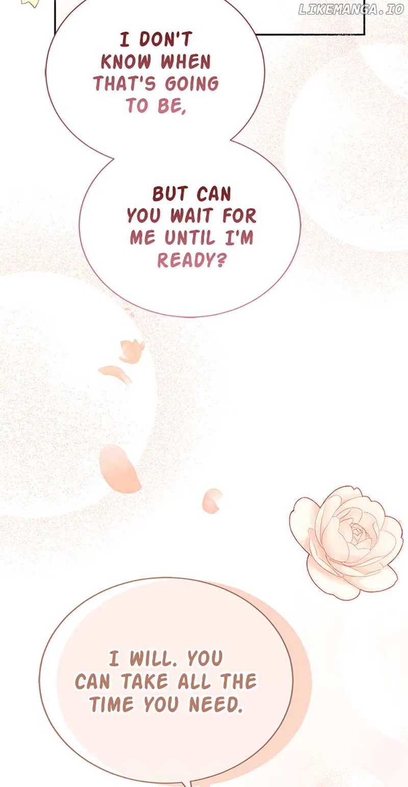 He’s Just My Brother, Your Grace! Chapter 80 – Page 65