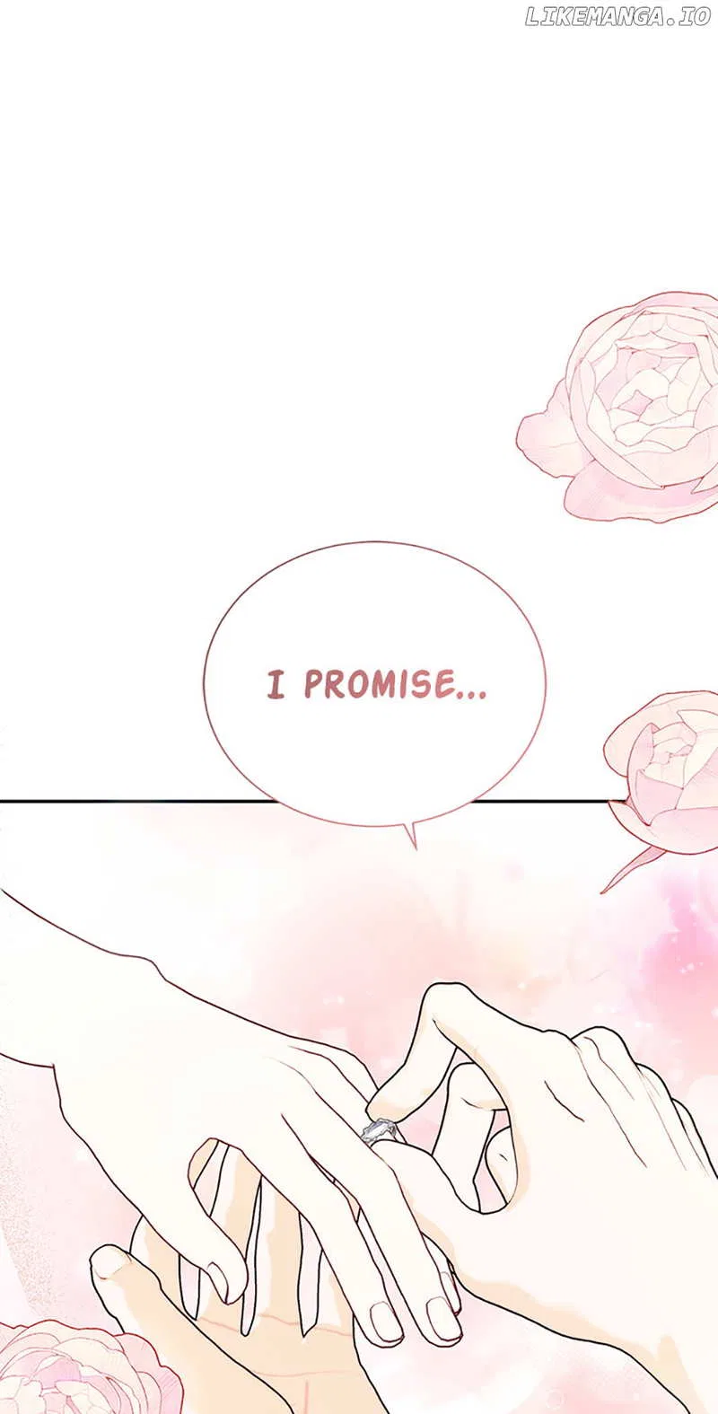 He’s Just My Brother, Your Grace! Chapter 80 – Page 68