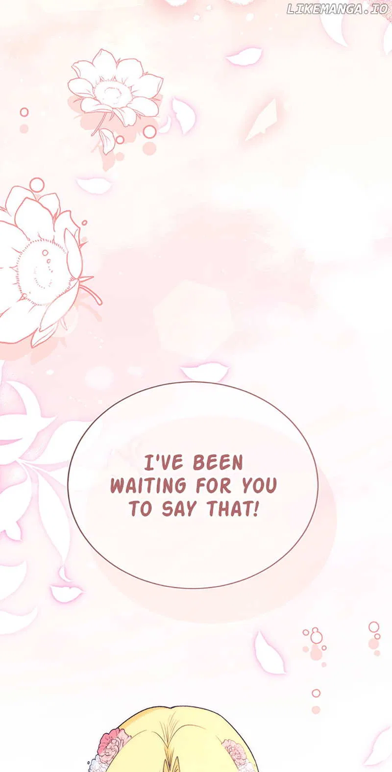 He’s Just My Brother, Your Grace! Chapter 80 – Page 78