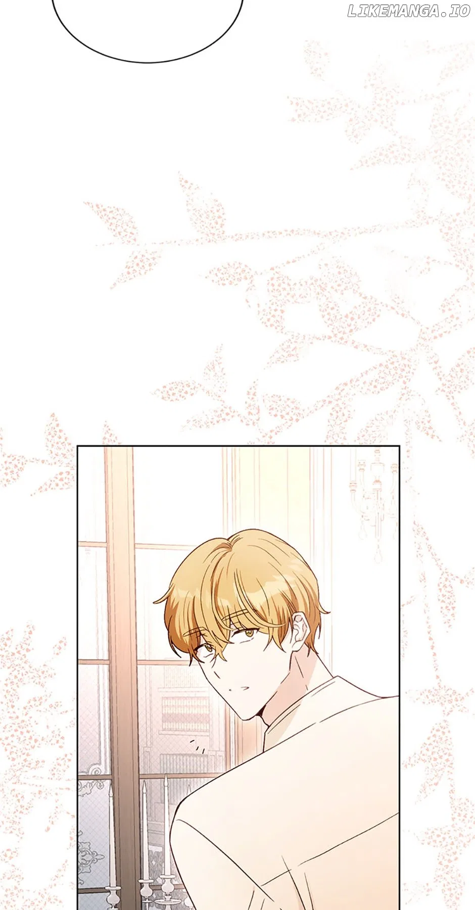 He’s Just My Brother, Your Grace! Chapter 79 – Page 2
