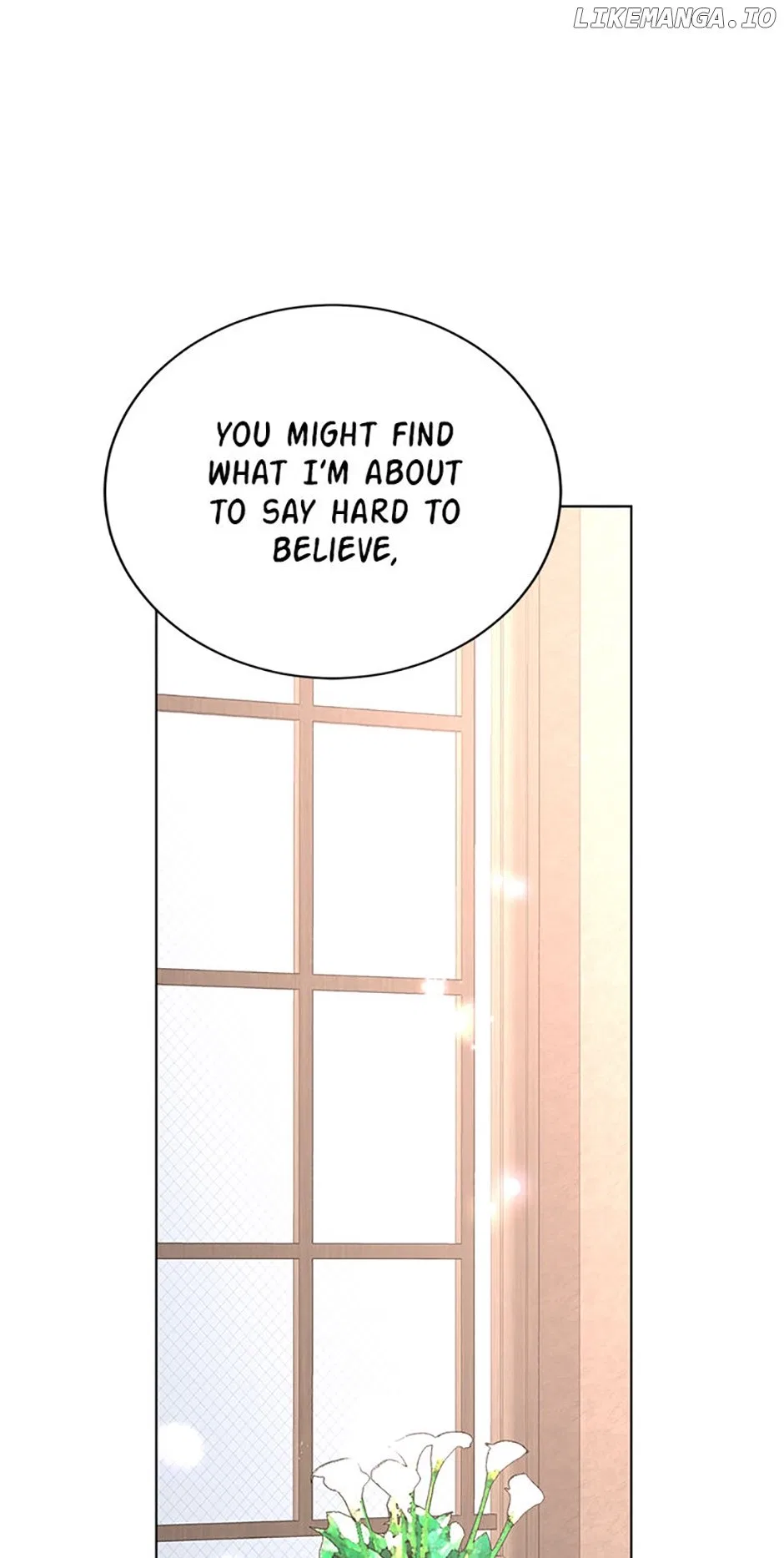 He’s Just My Brother, Your Grace! Chapter 79 – Page 15