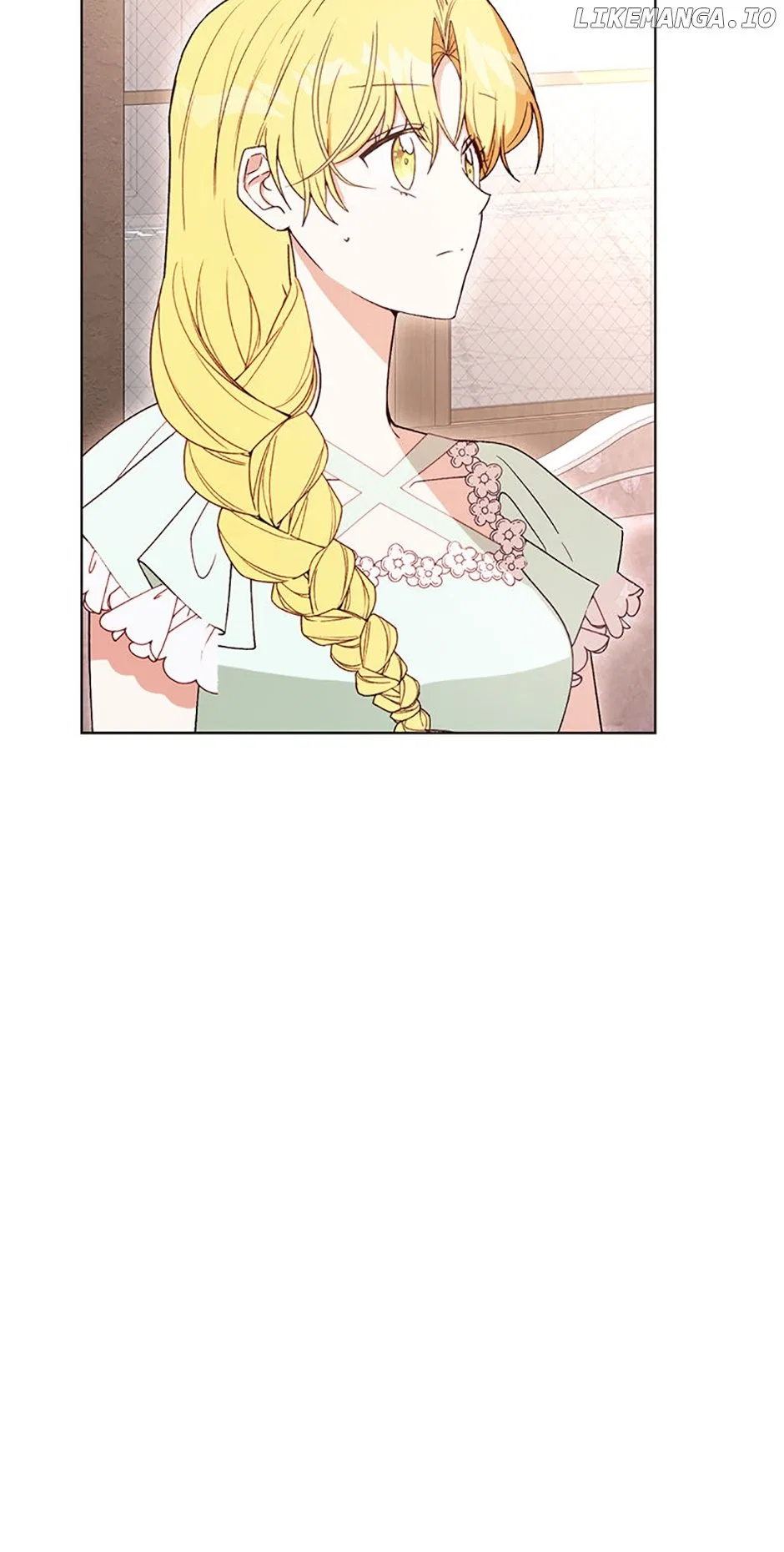 He’s Just My Brother, Your Grace! Chapter 79 – Page 27