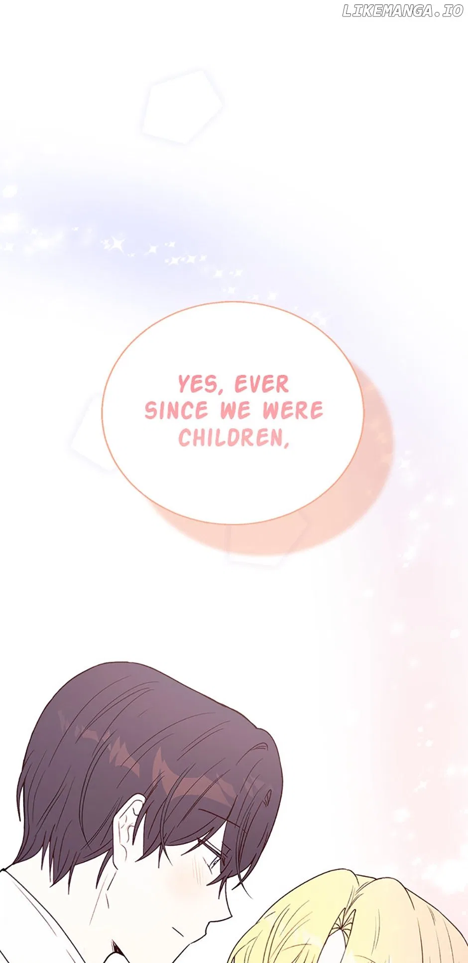He’s Just My Brother, Your Grace! Chapter 79 – Page 39