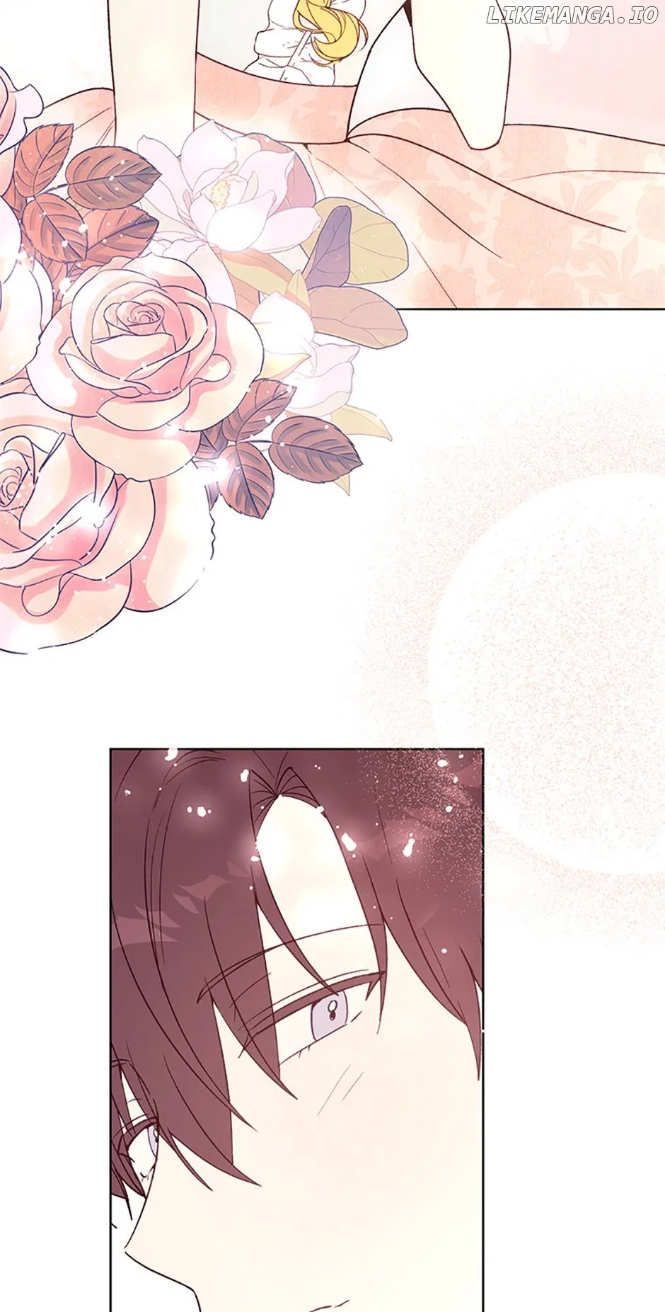 He’s Just My Brother, Your Grace! Chapter 79 – Page 58