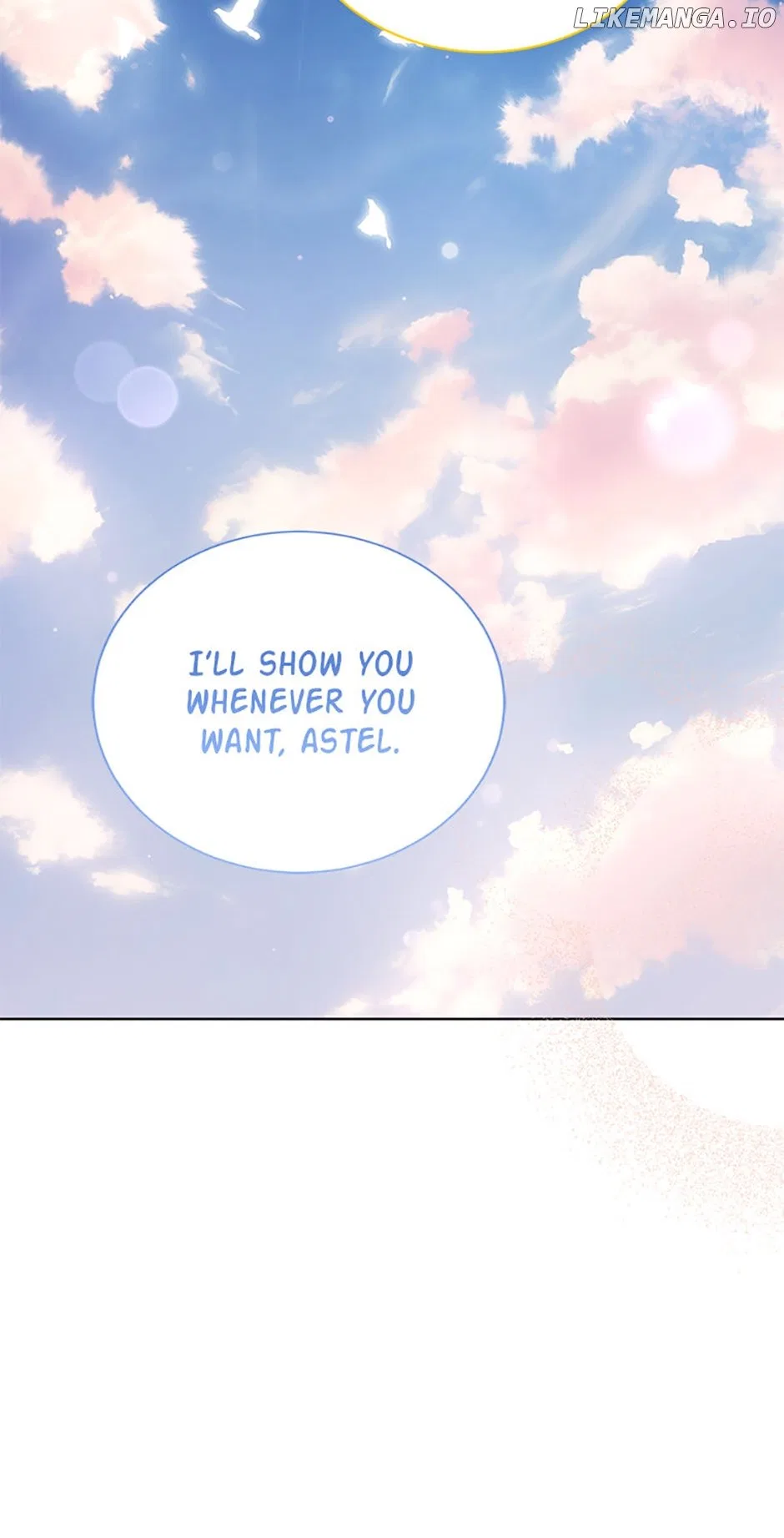 He’s Just My Brother, Your Grace! Chapter 79 – Page 60