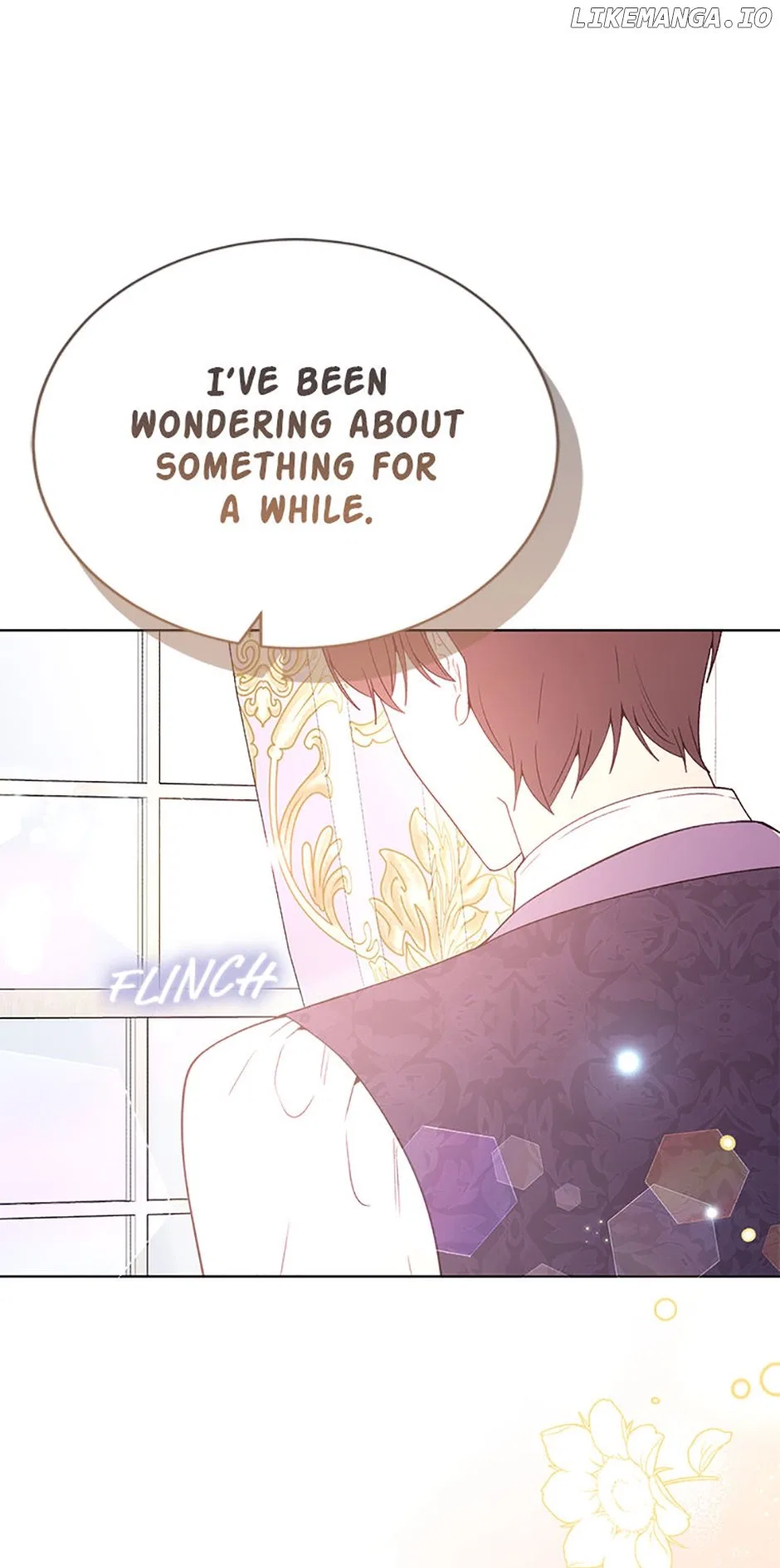 He’s Just My Brother, Your Grace! Chapter 79 – Page 62