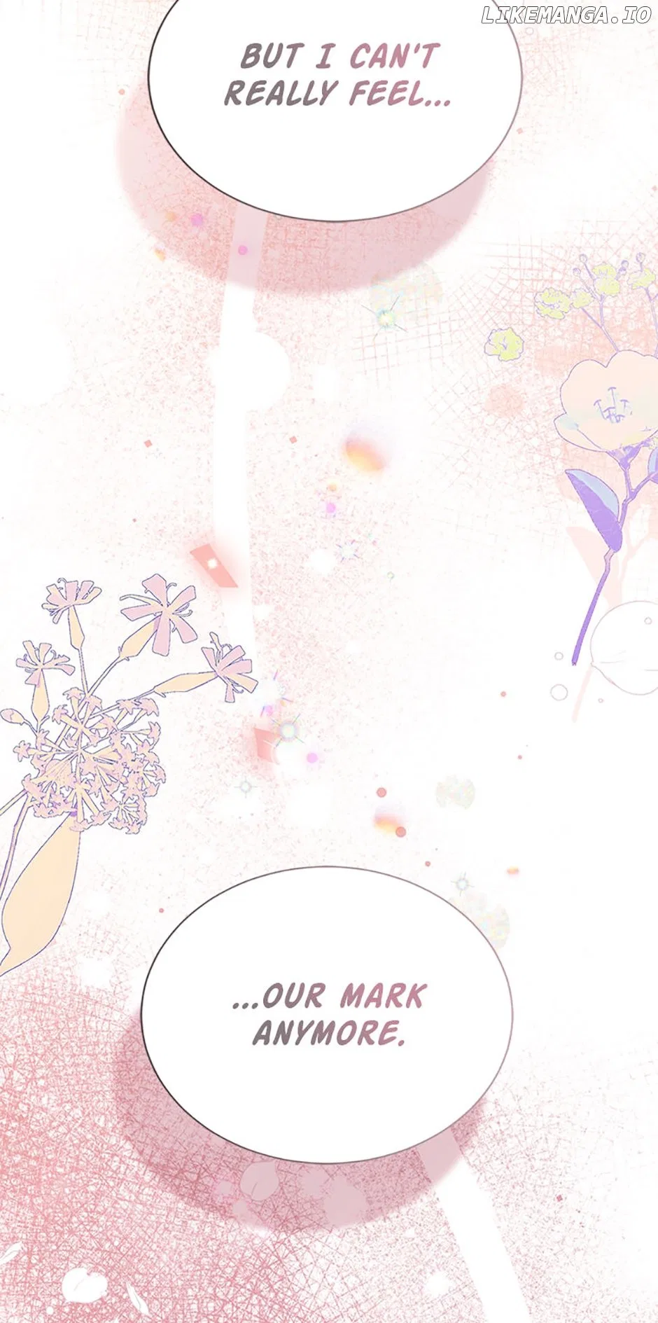 He’s Just My Brother, Your Grace! Chapter 79 – Page 65