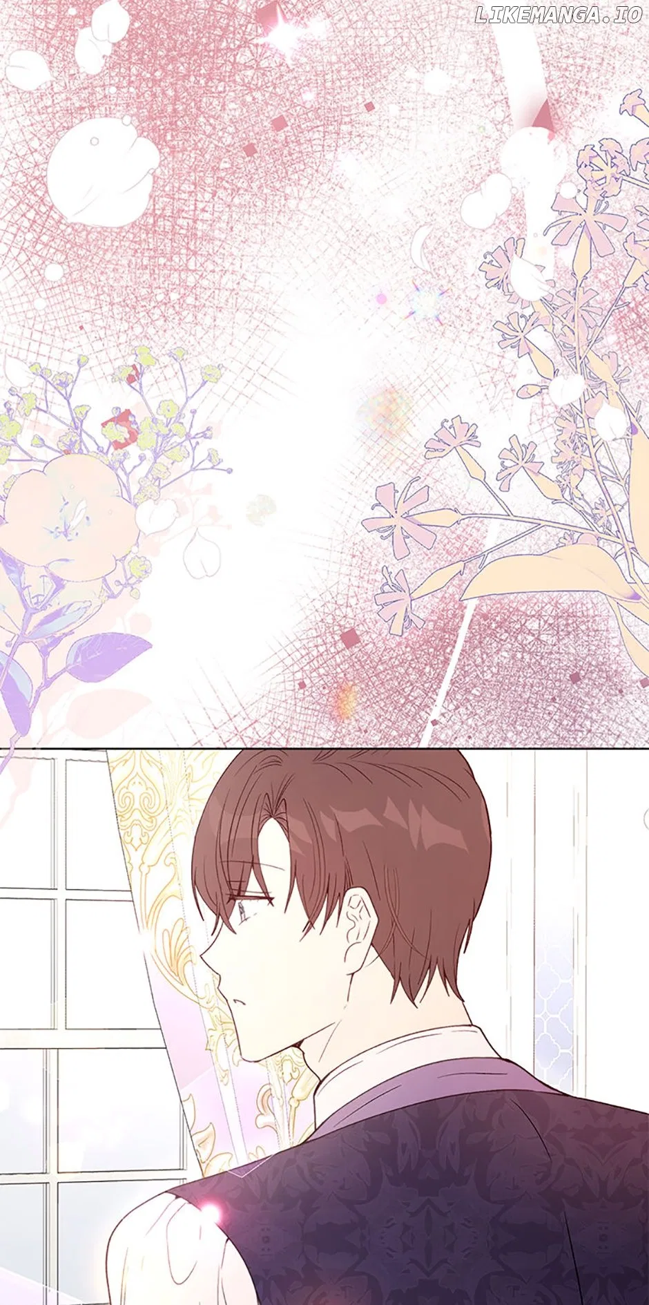 He’s Just My Brother, Your Grace! Chapter 79 – Page 66