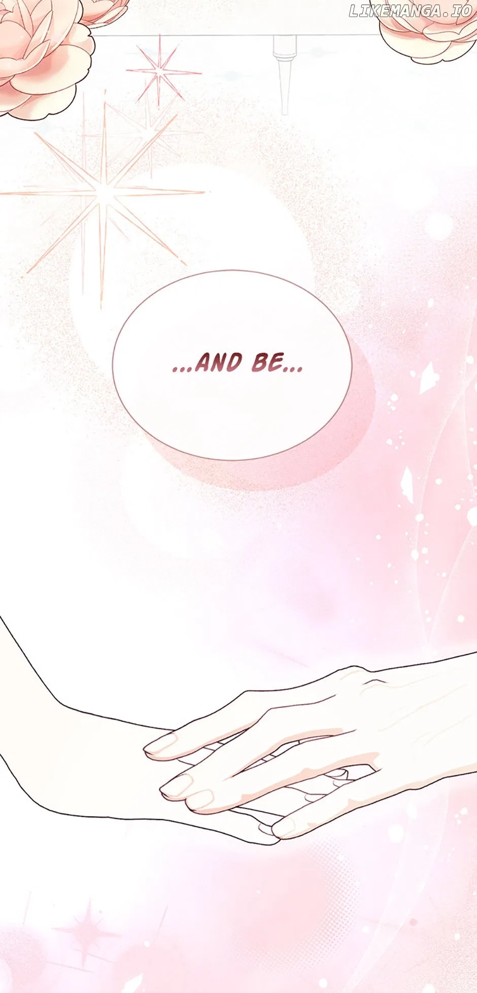 He’s Just My Brother, Your Grace! Chapter 79 – Page 74