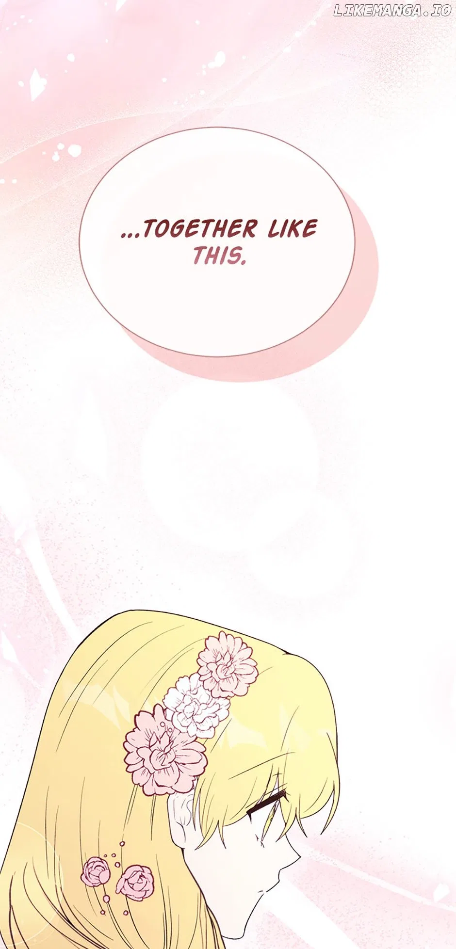 He’s Just My Brother, Your Grace! Chapter 79 – Page 75