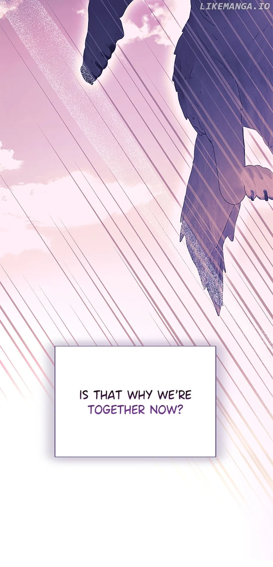 He’s Just My Brother, Your Grace! Chapter 79 – Page 79