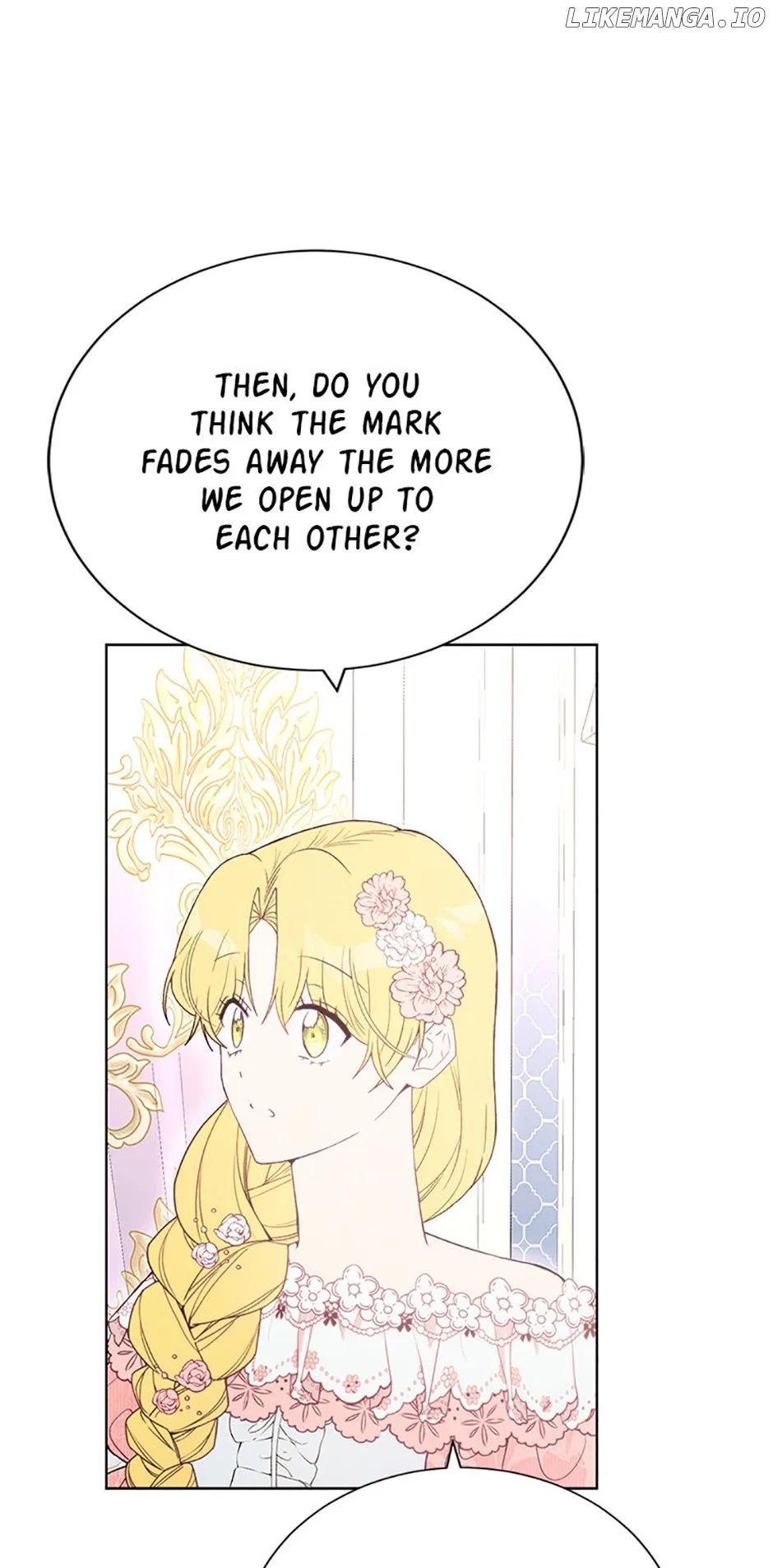 He’s Just My Brother, Your Grace! Chapter 79 – Page 80