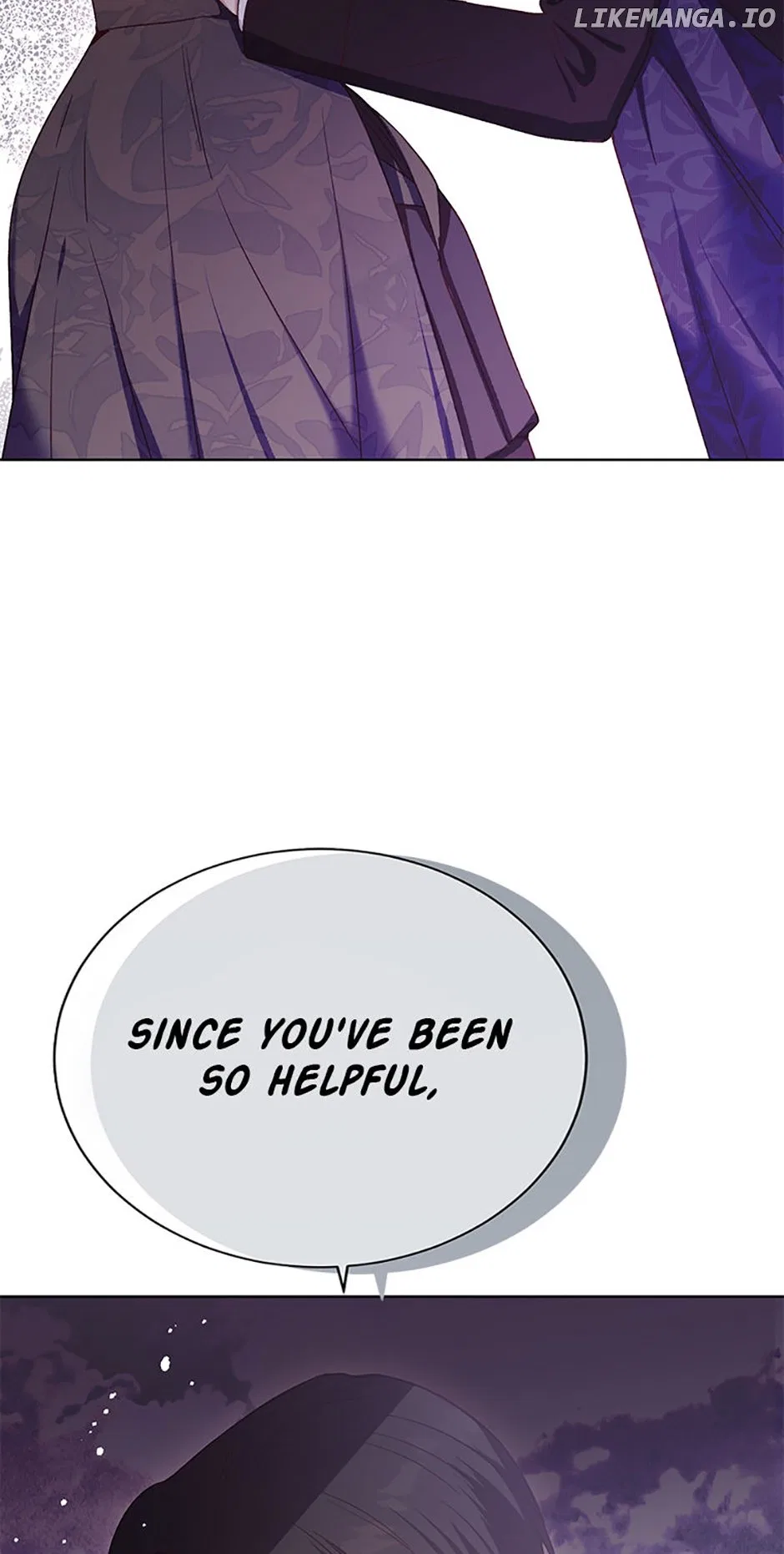 He’s Just My Brother, Your Grace! Chapter 78 – Page 15