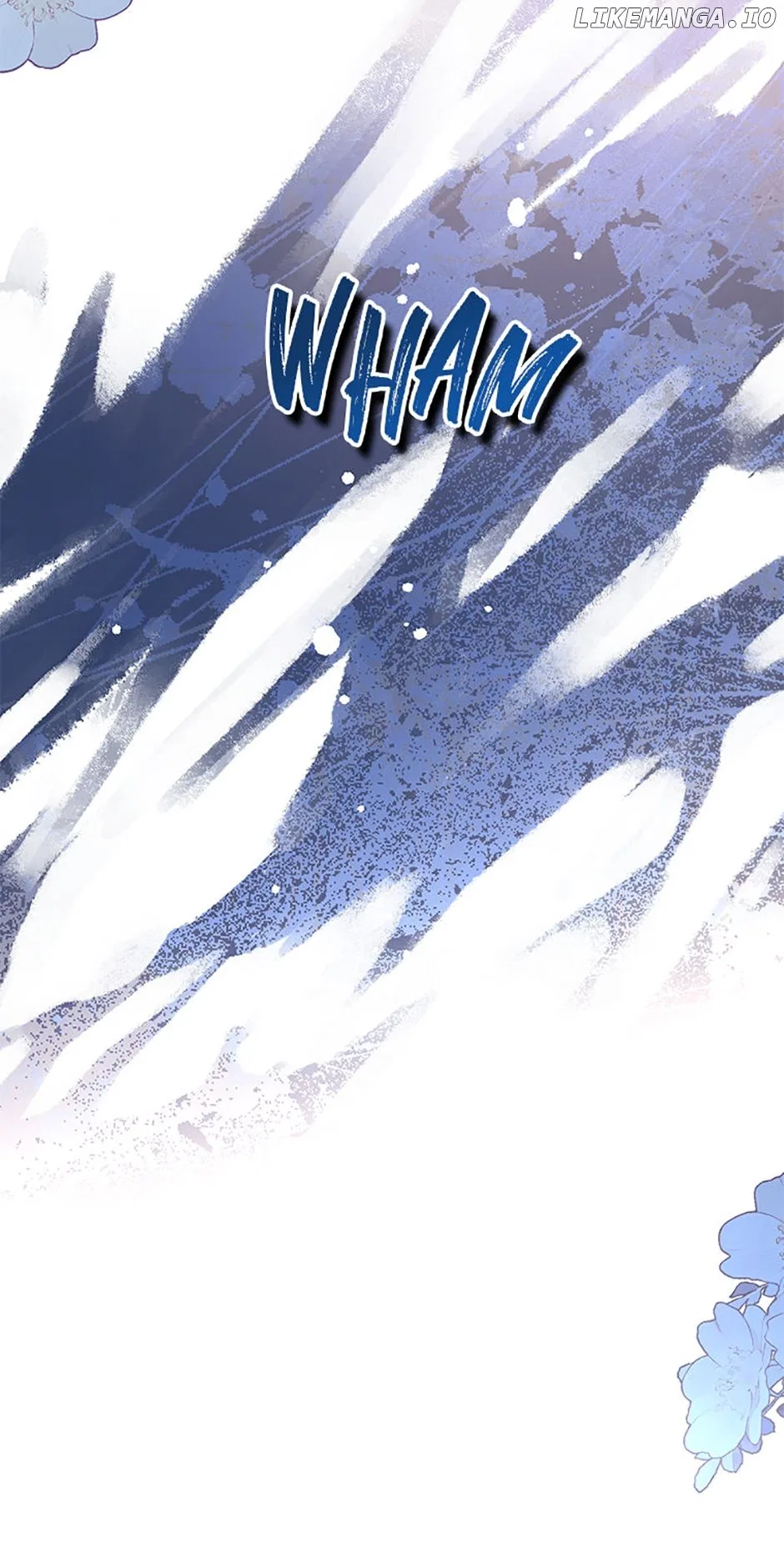 He’s Just My Brother, Your Grace! Chapter 78 – Page 21