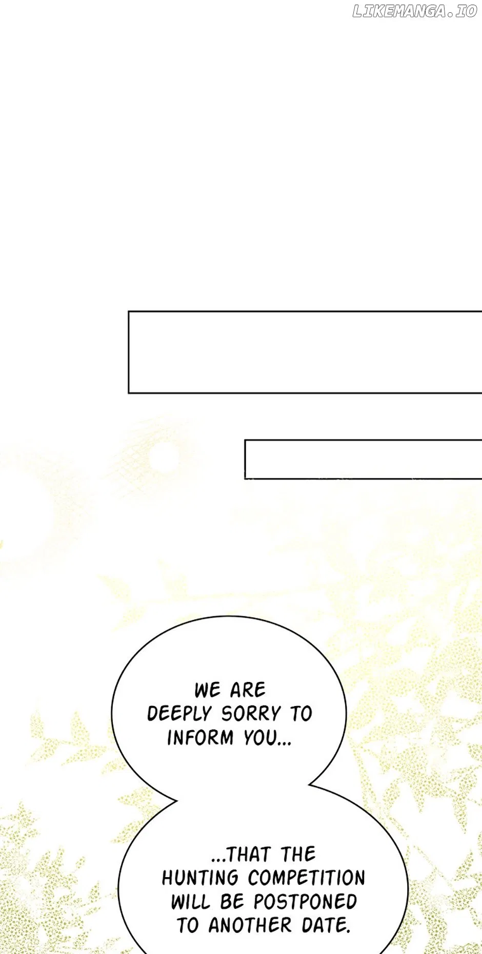 He’s Just My Brother, Your Grace! Chapter 78 – Page 22