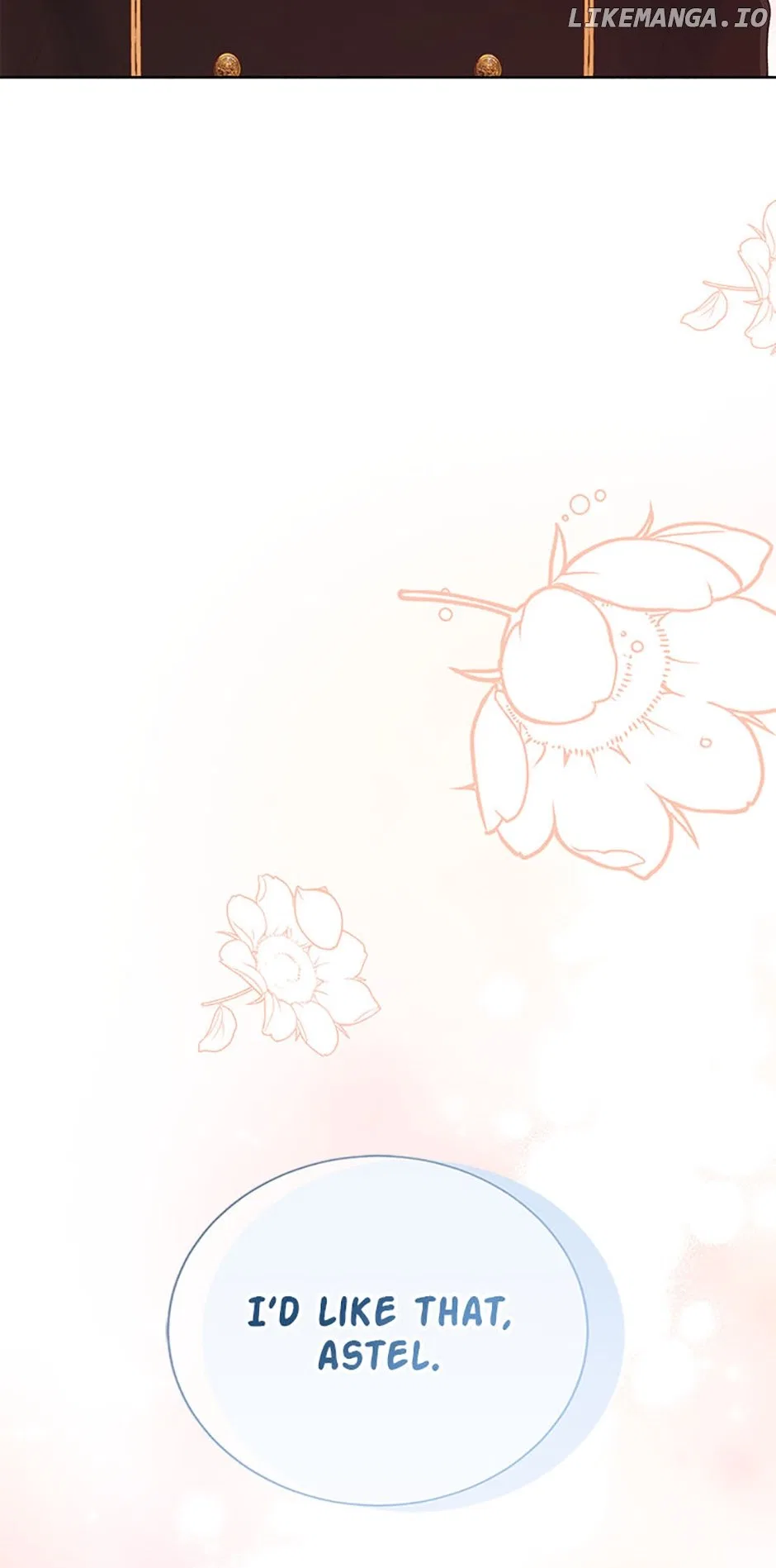 He’s Just My Brother, Your Grace! Chapter 78 – Page 63