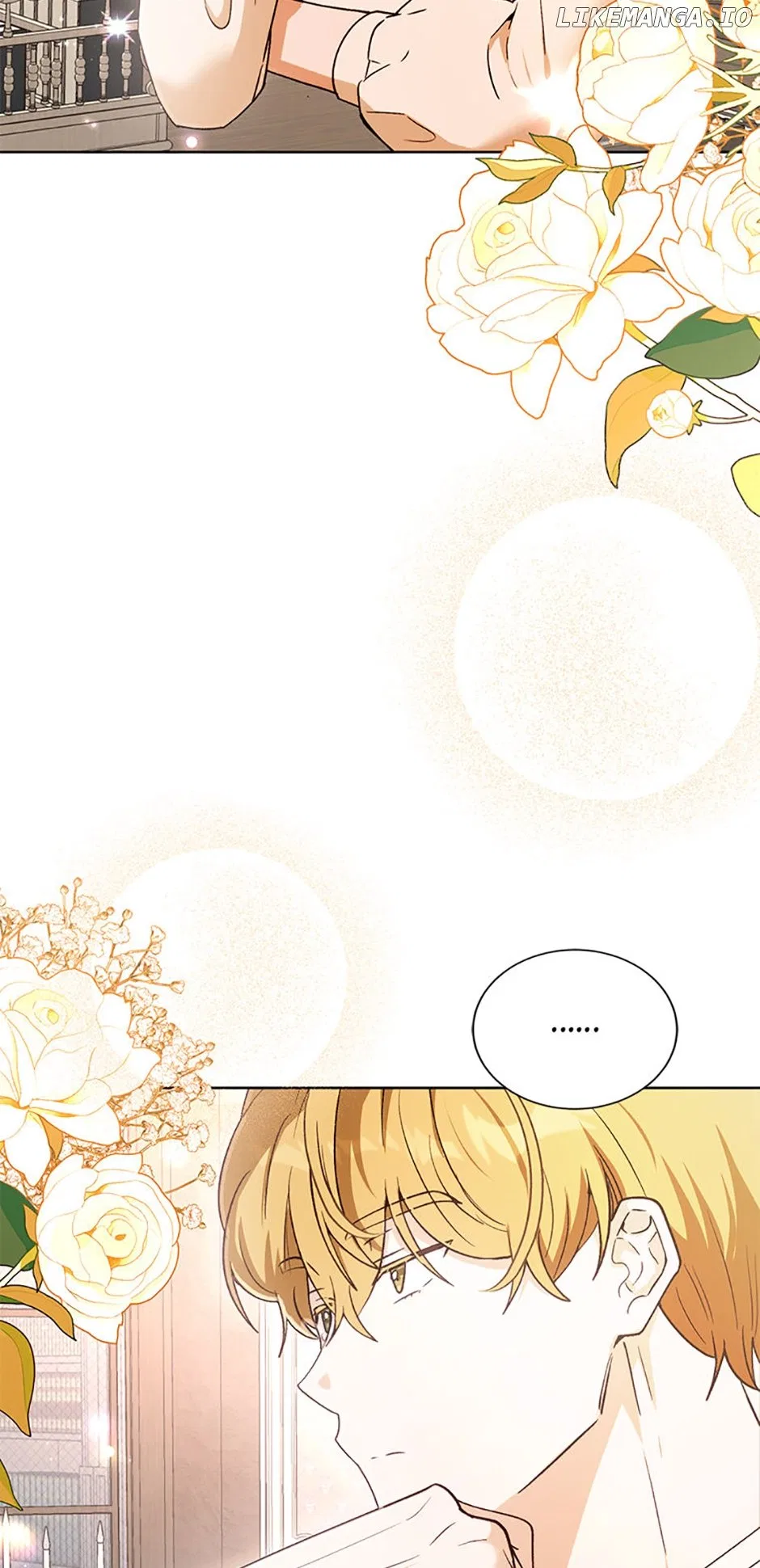 He’s Just My Brother, Your Grace! Chapter 78 – Page 66