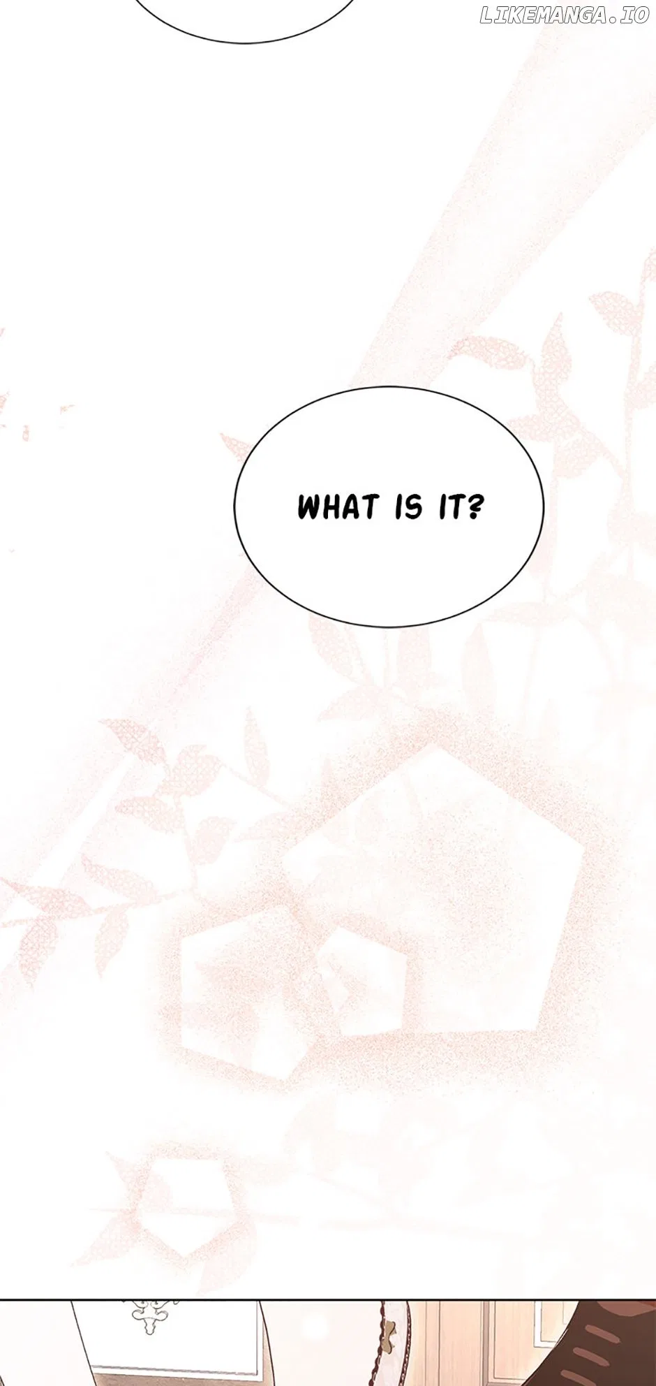 He’s Just My Brother, Your Grace! Chapter 78 – Page 88