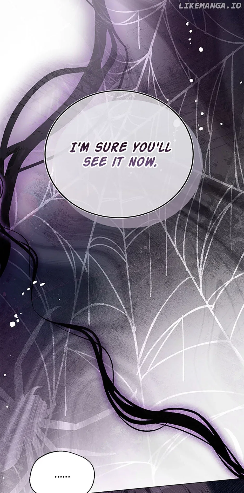 He’s Just My Brother, Your Grace! Chapter 77 – Page 12