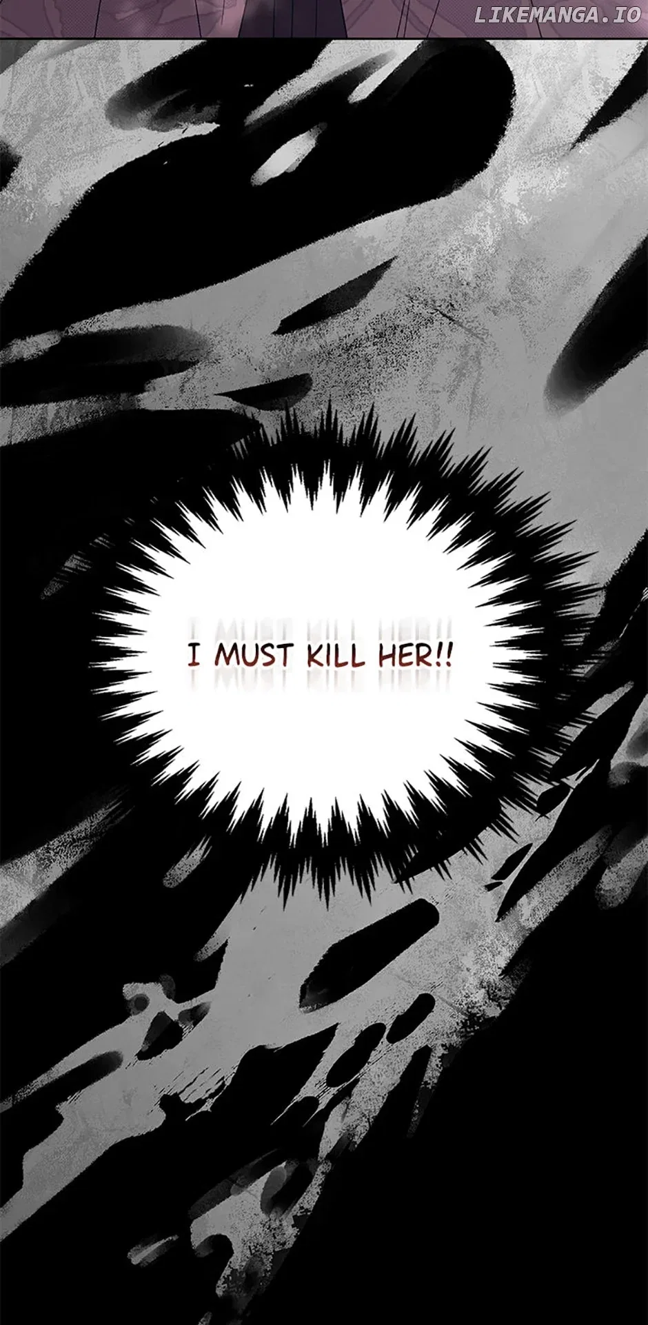 He’s Just My Brother, Your Grace! Chapter 77 – Page 28