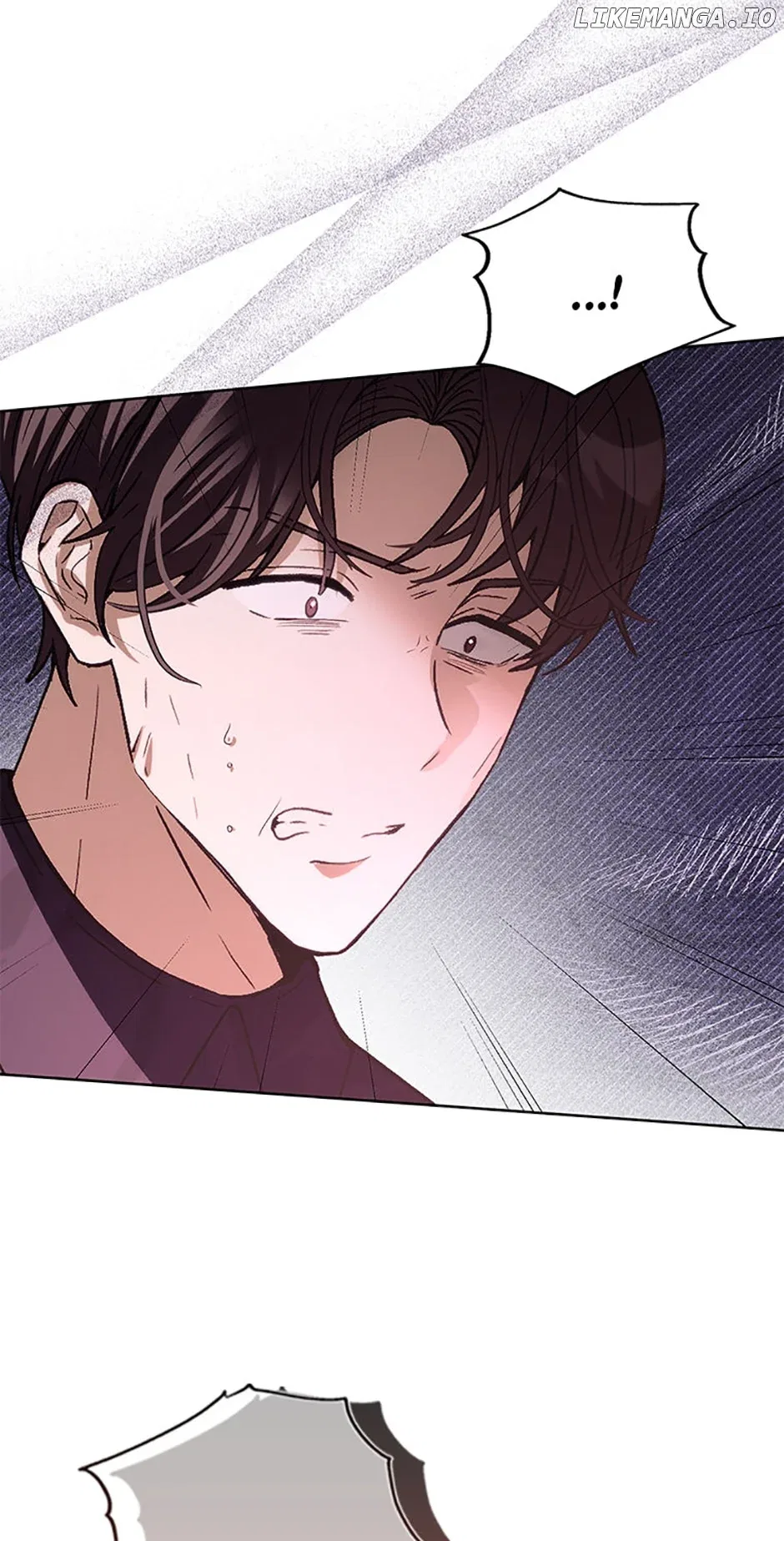 He’s Just My Brother, Your Grace! Chapter 77 – Page 43