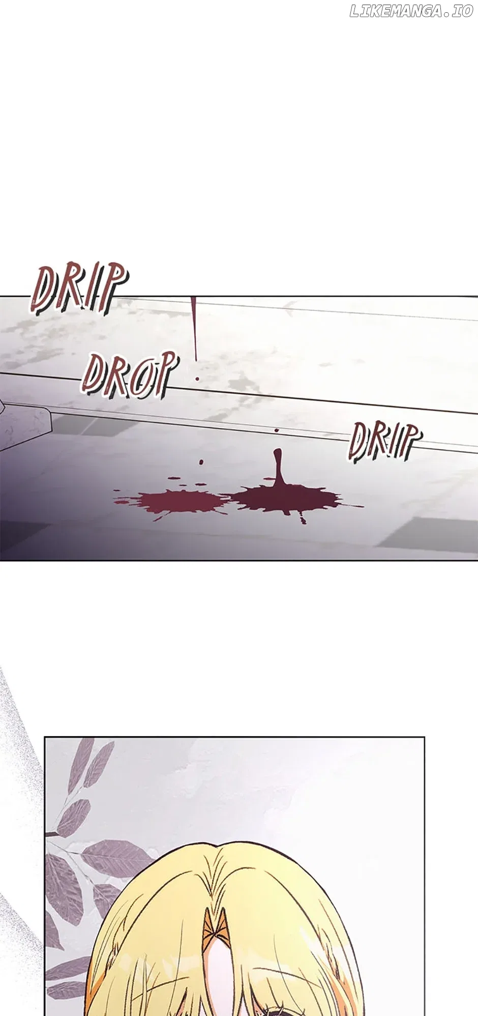 He’s Just My Brother, Your Grace! Chapter 77 – Page 46