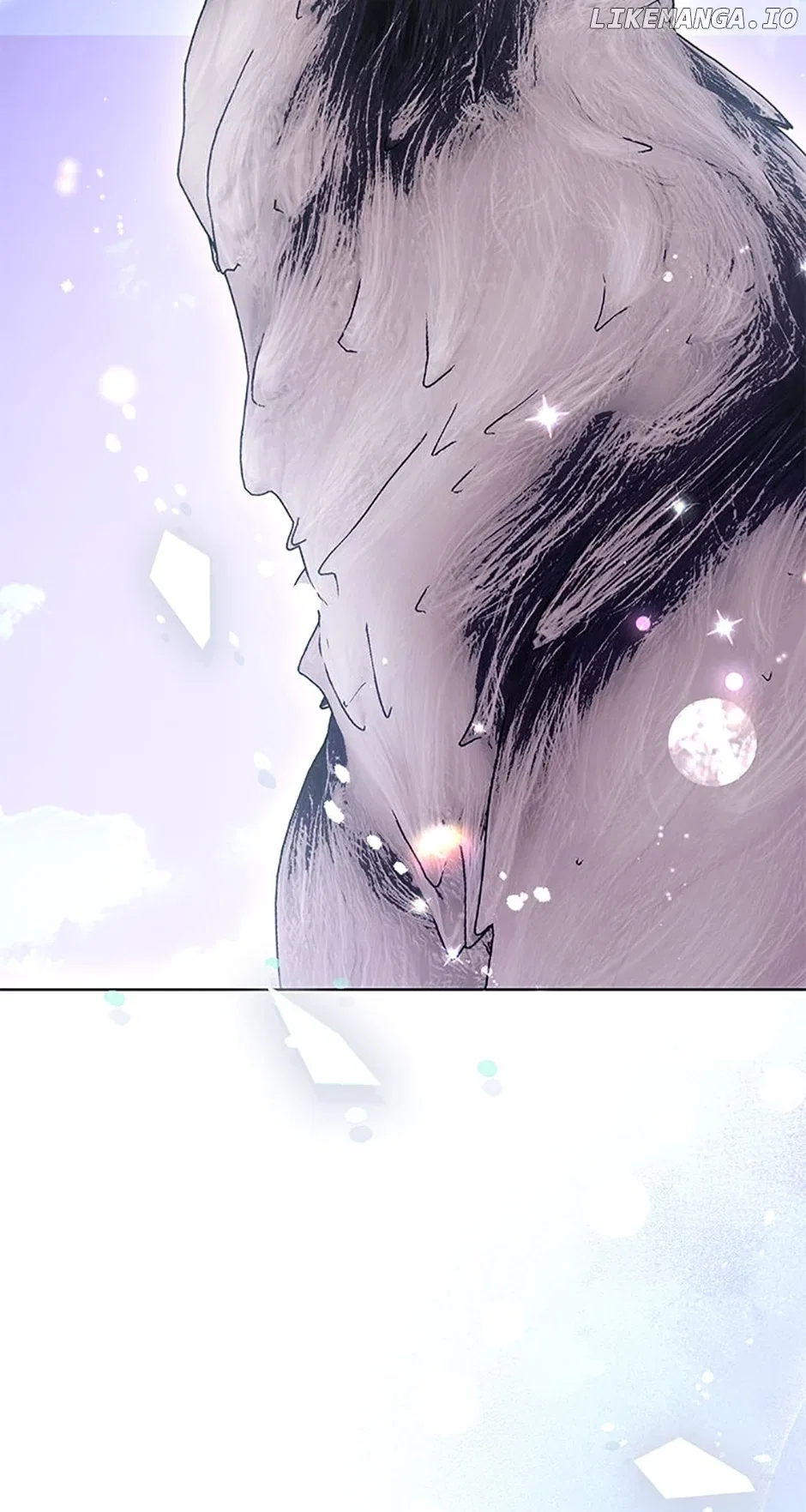 He’s Just My Brother, Your Grace! Chapter 77 – Page 59