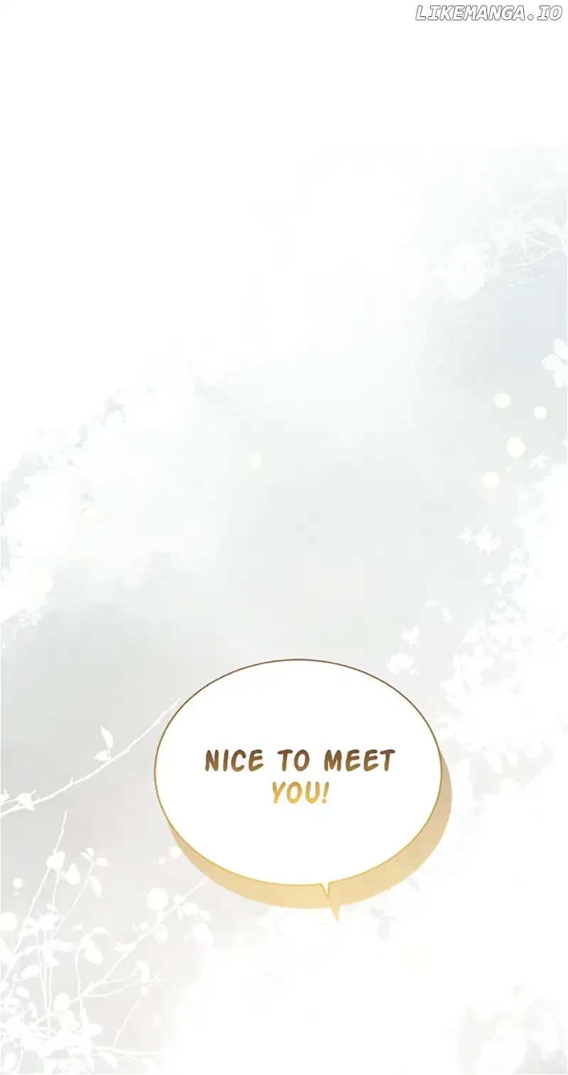 He’s Just My Brother, Your Grace! Chapter 76 – Page 2
