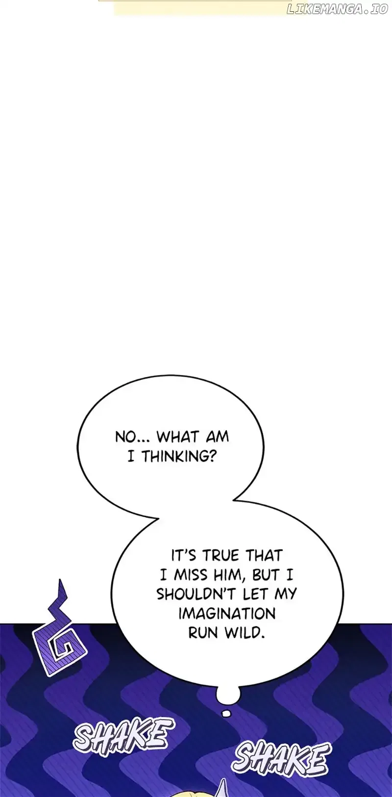 He’s Just My Brother, Your Grace! Chapter 76 – Page 69