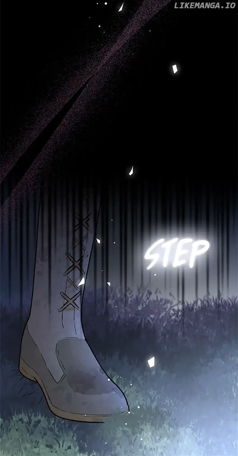 He’s Just My Brother, Your Grace! Chapter 76 – Page 78