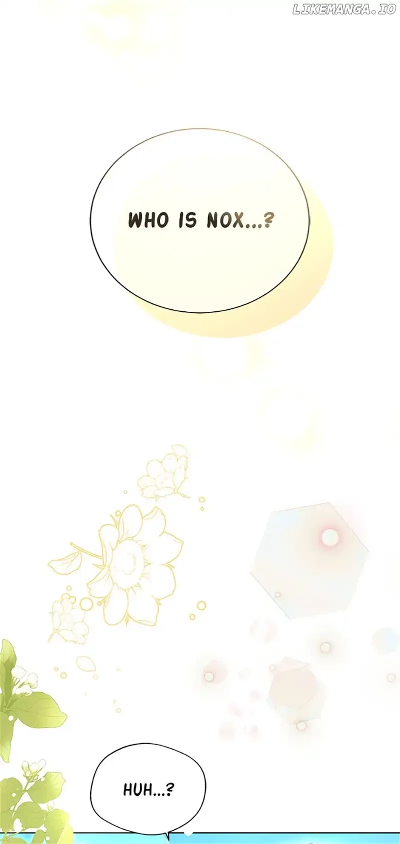 He’s Just My Brother, Your Grace! Chapter 75 – Page 3