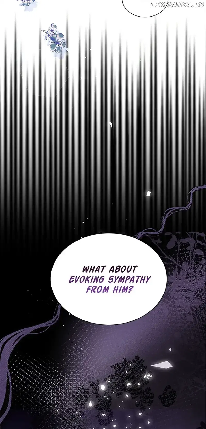 He’s Just My Brother, Your Grace! Chapter 75 – Page 18