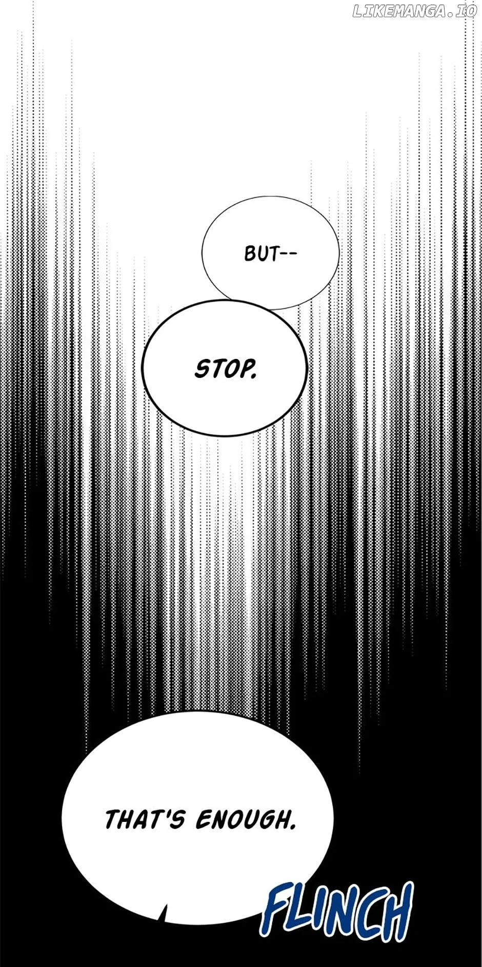 He’s Just My Brother, Your Grace! Chapter 74 – Page 2
