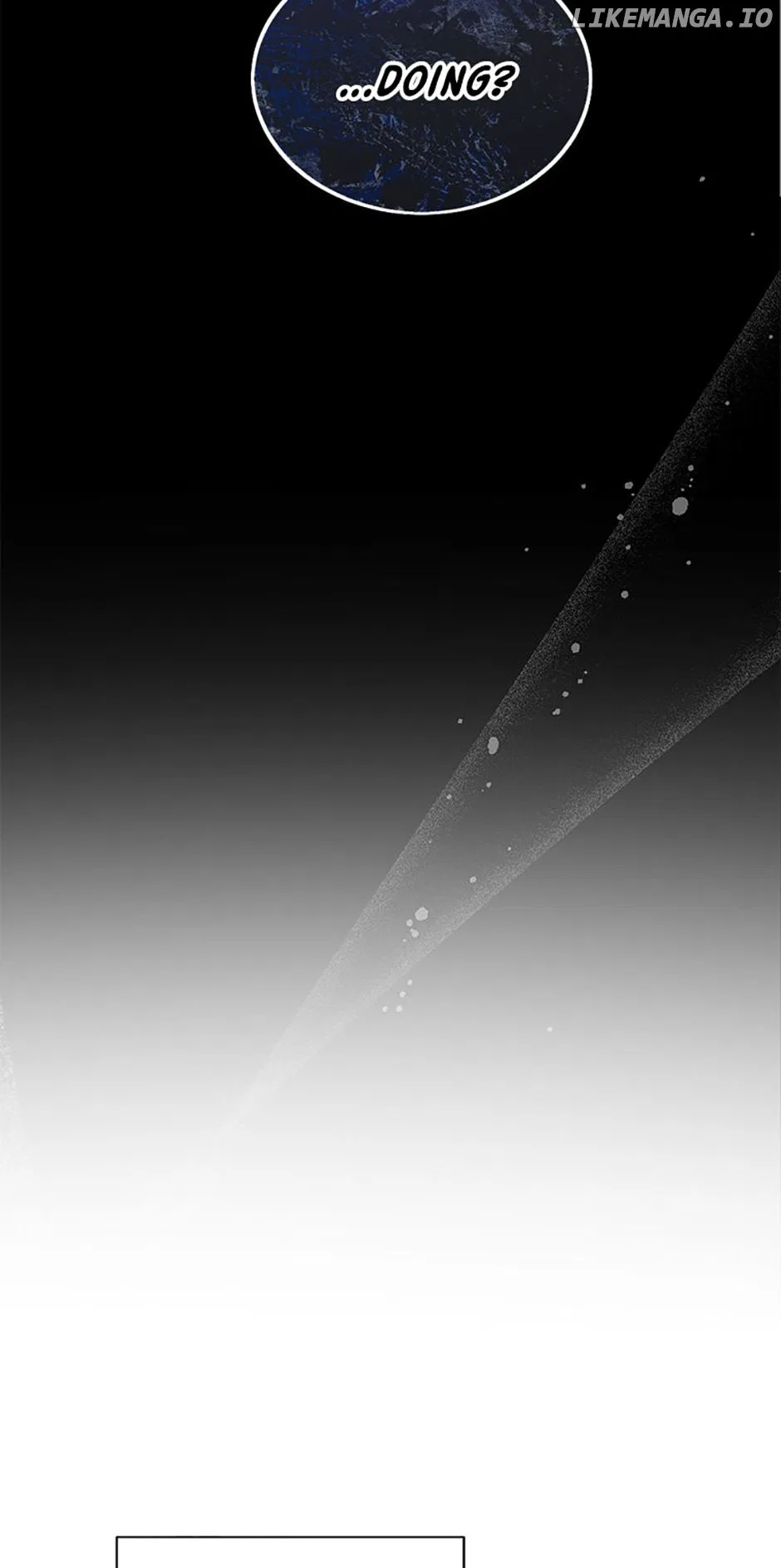 He’s Just My Brother, Your Grace! Chapter 74 – Page 5