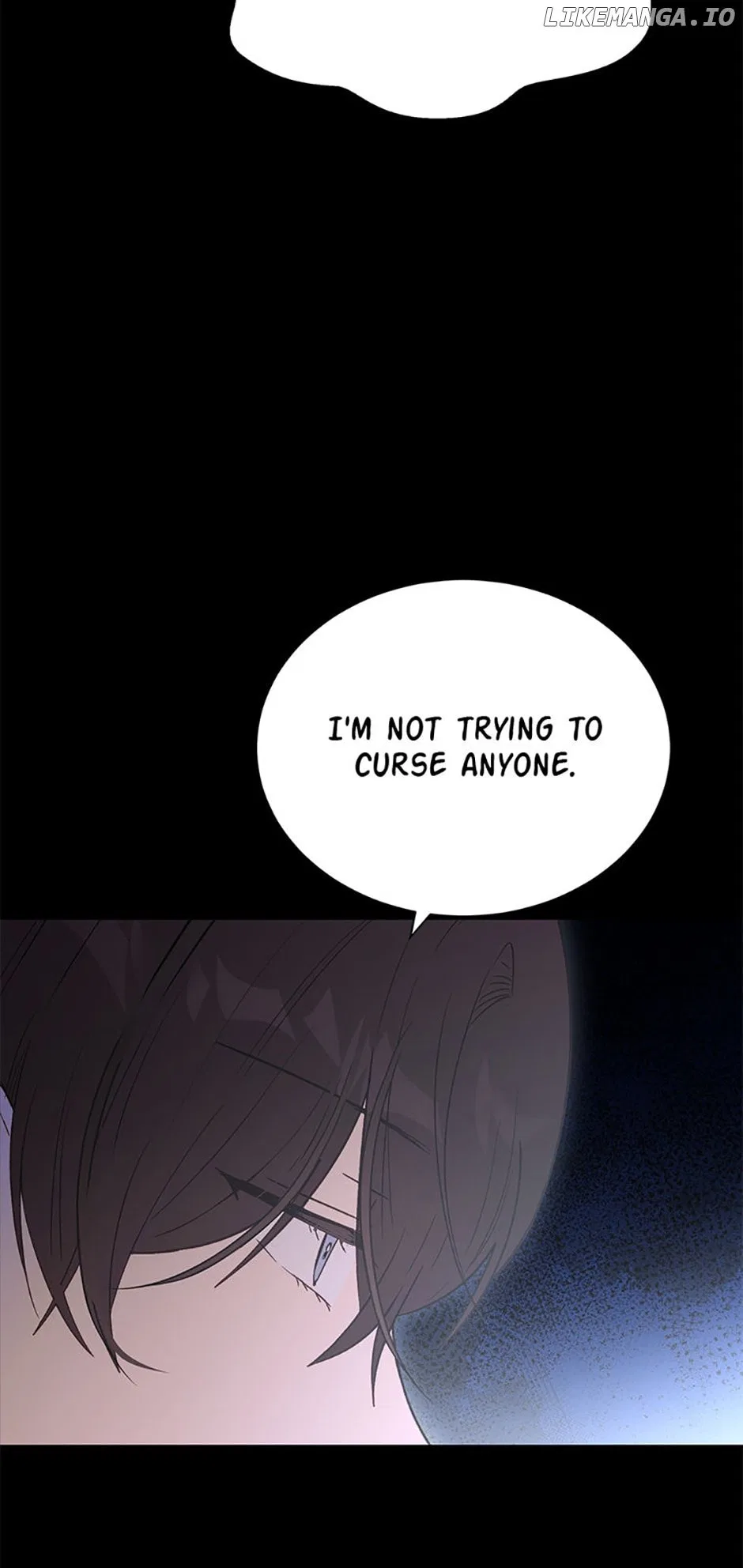 He’s Just My Brother, Your Grace! Chapter 74 – Page 56