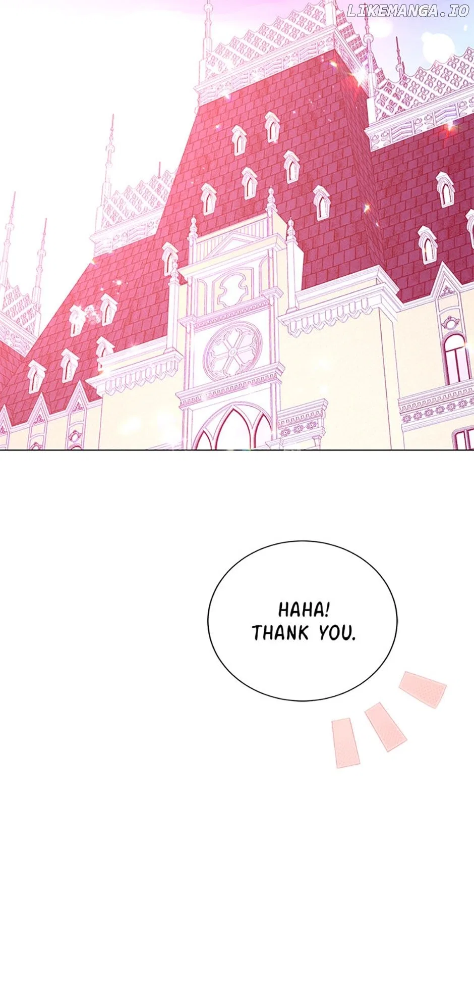He’s Just My Brother, Your Grace! Chapter 73 – Page 14