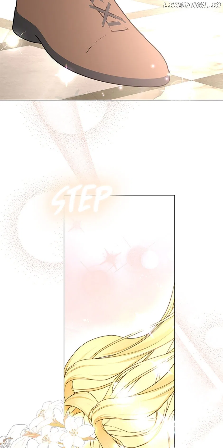 He’s Just My Brother, Your Grace! Chapter 73 – Page 39