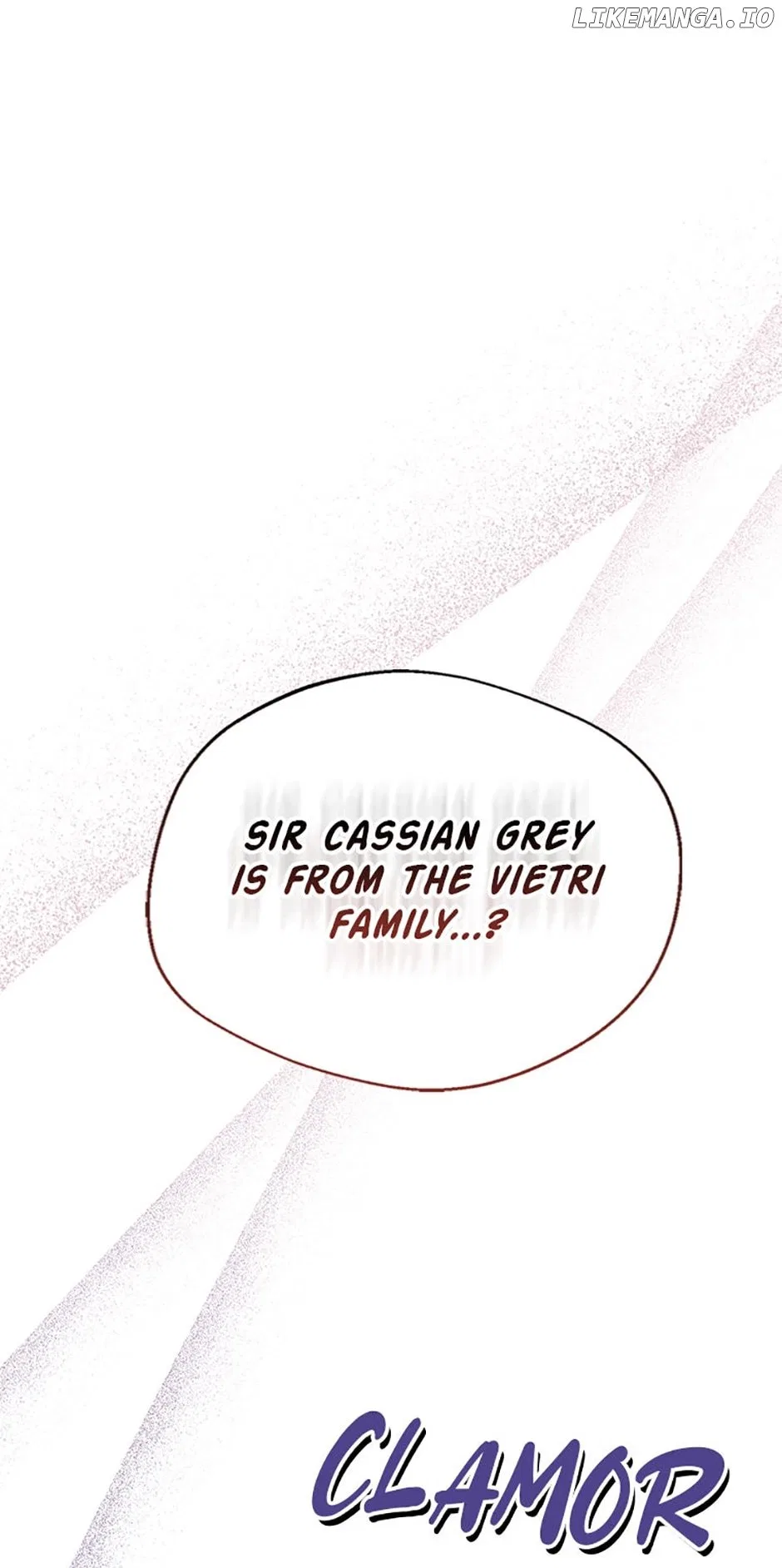 He’s Just My Brother, Your Grace! Chapter 73 – Page 62
