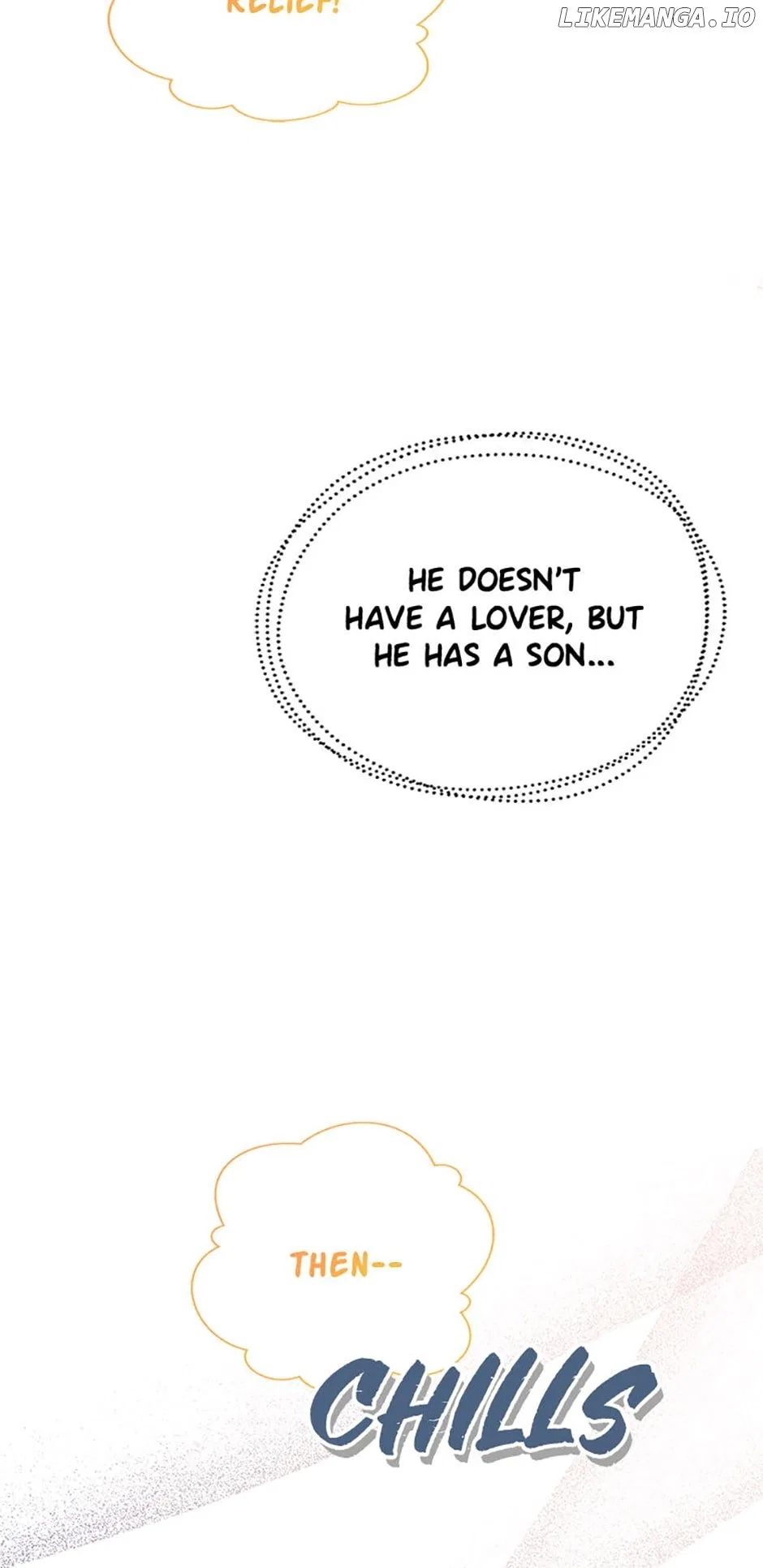 He’s Just My Brother, Your Grace! Chapter 73 – Page 93