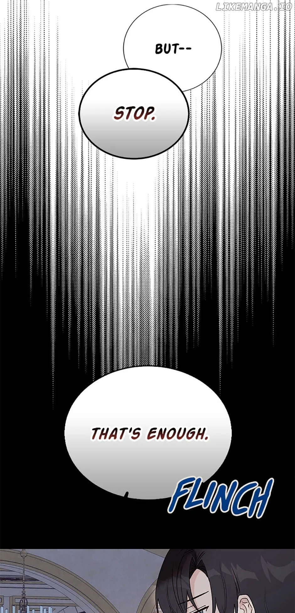 He’s Just My Brother, Your Grace! Chapter 73 – Page 105