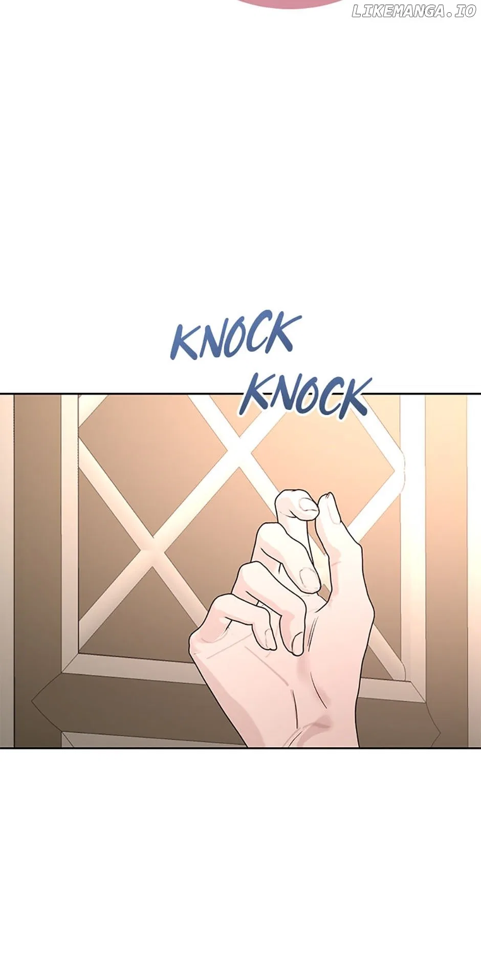 He’s Just My Brother, Your Grace! Chapter 72 – Page 38
