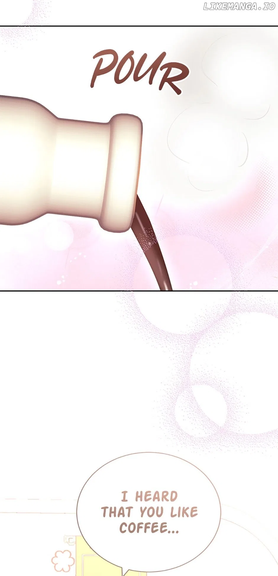 He’s Just My Brother, Your Grace! Chapter 72 – Page 45