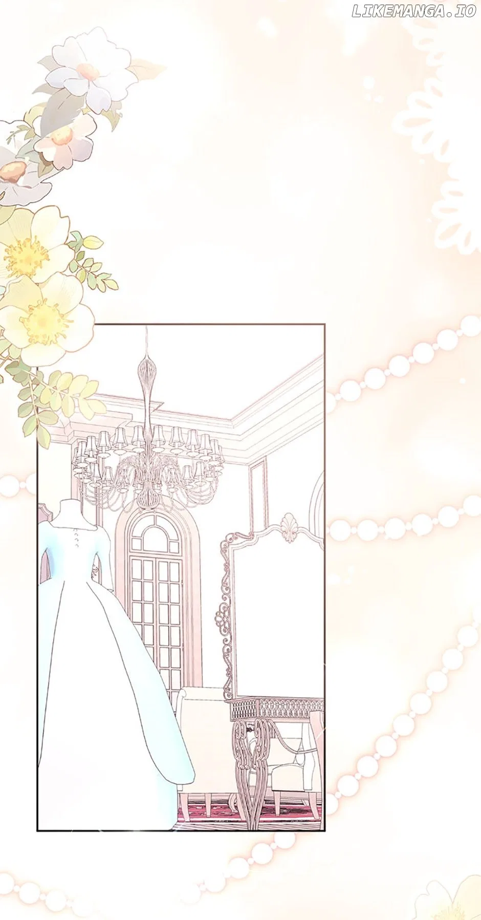 He’s Just My Brother, Your Grace! Chapter 72 – Page 67