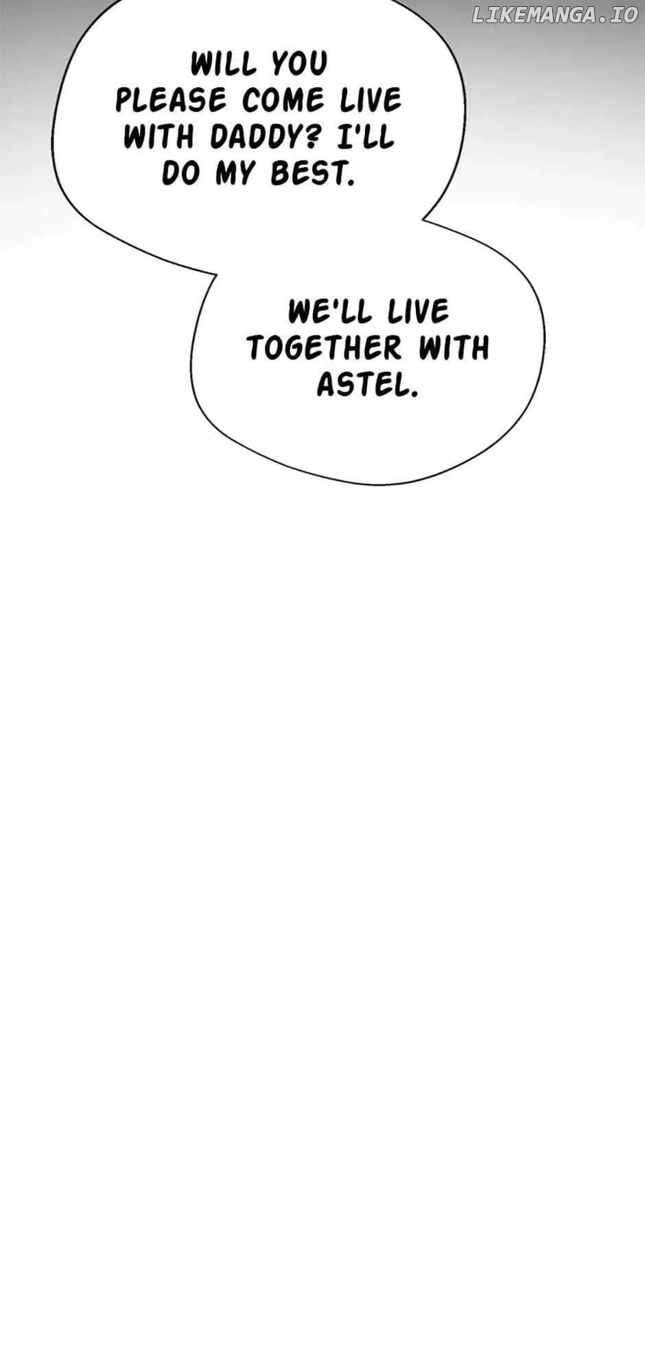 He’s Just My Brother, Your Grace! Chapter 71 – Page 68