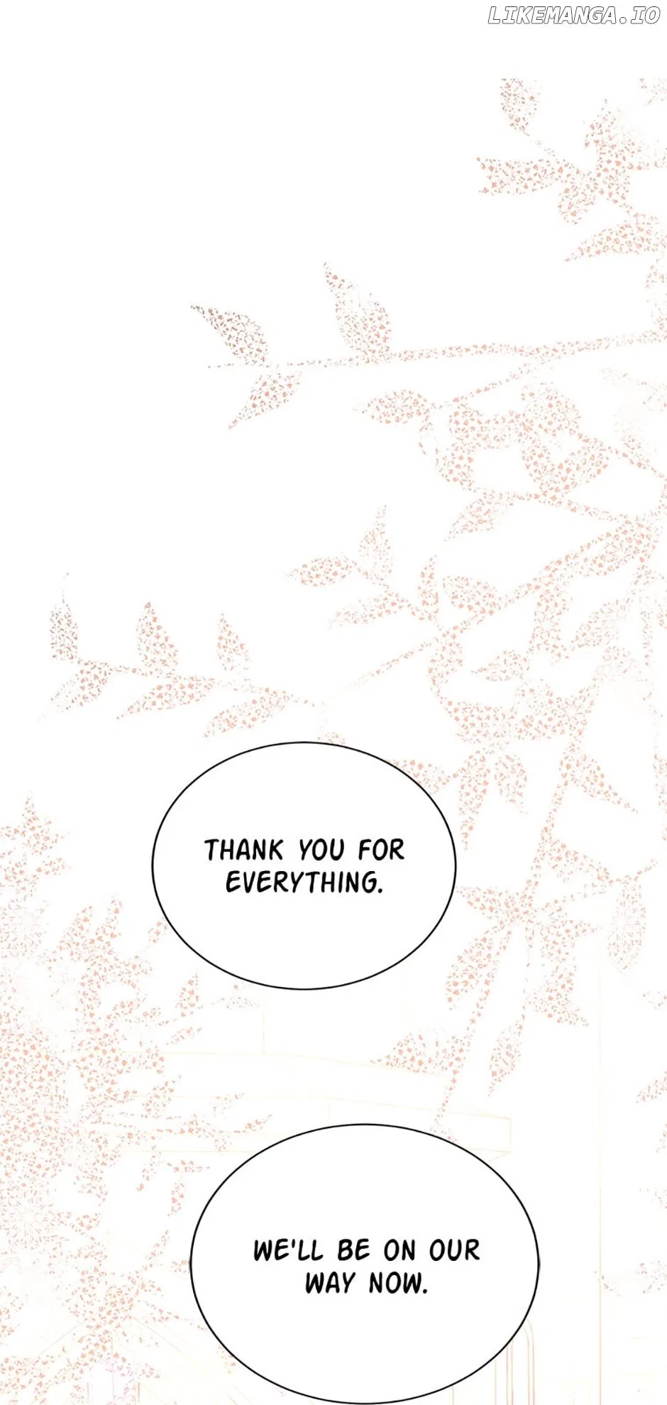 He’s Just My Brother, Your Grace! Chapter 71 – Page 80