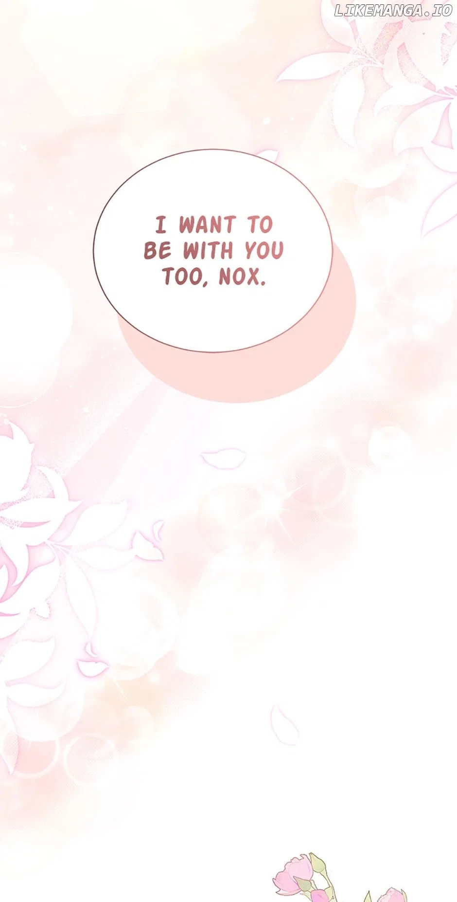 He’s Just My Brother, Your Grace! Chapter 71 – Page 92