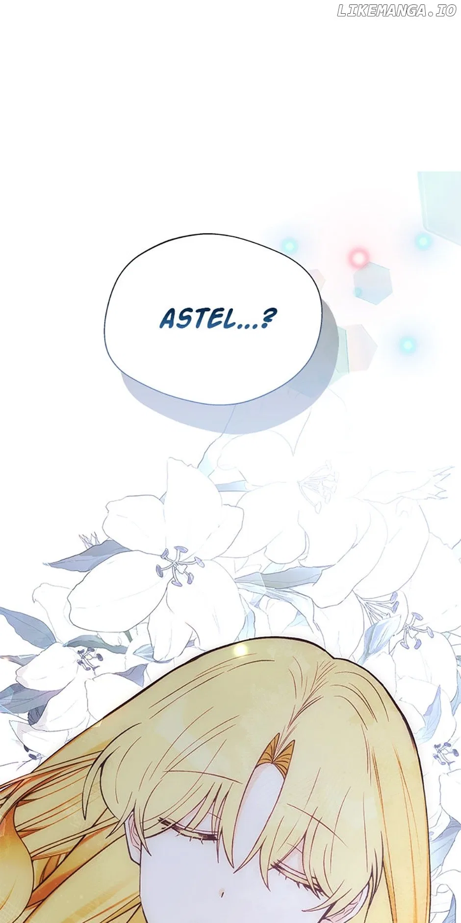 He’s Just My Brother, Your Grace! Chapter 70 – Page 2