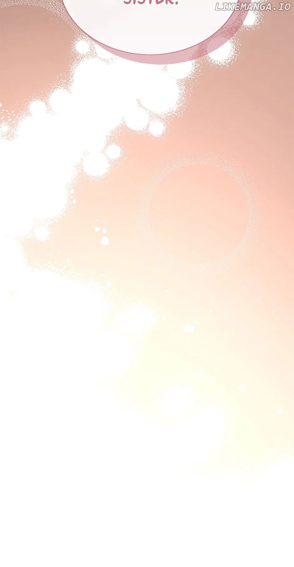He’s Just My Brother, Your Grace! Chapter 70 – Page 30